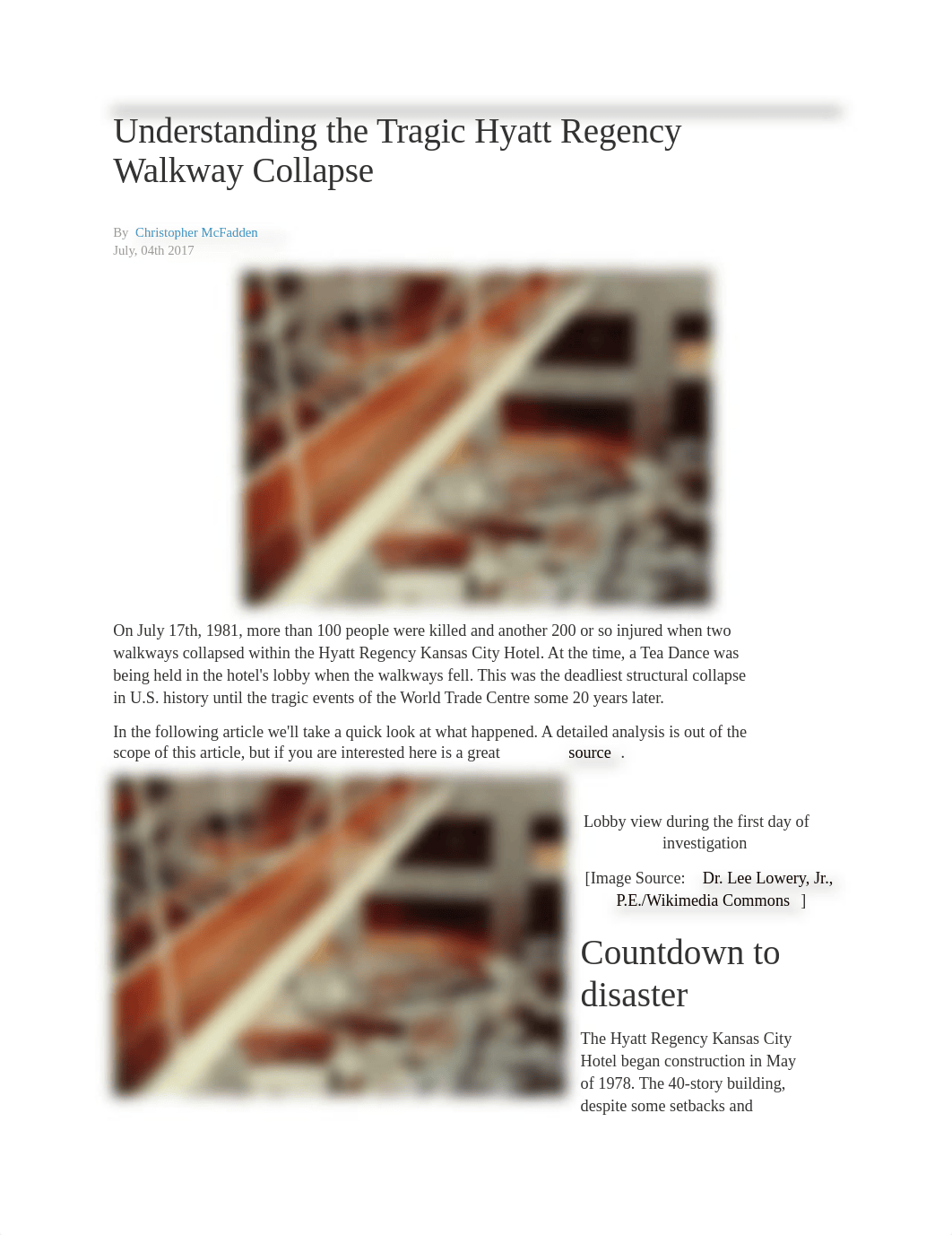 Understanding the Tragic Hyatt Regency Walkway Collapse.docx_dvk4lvenj0d_page1