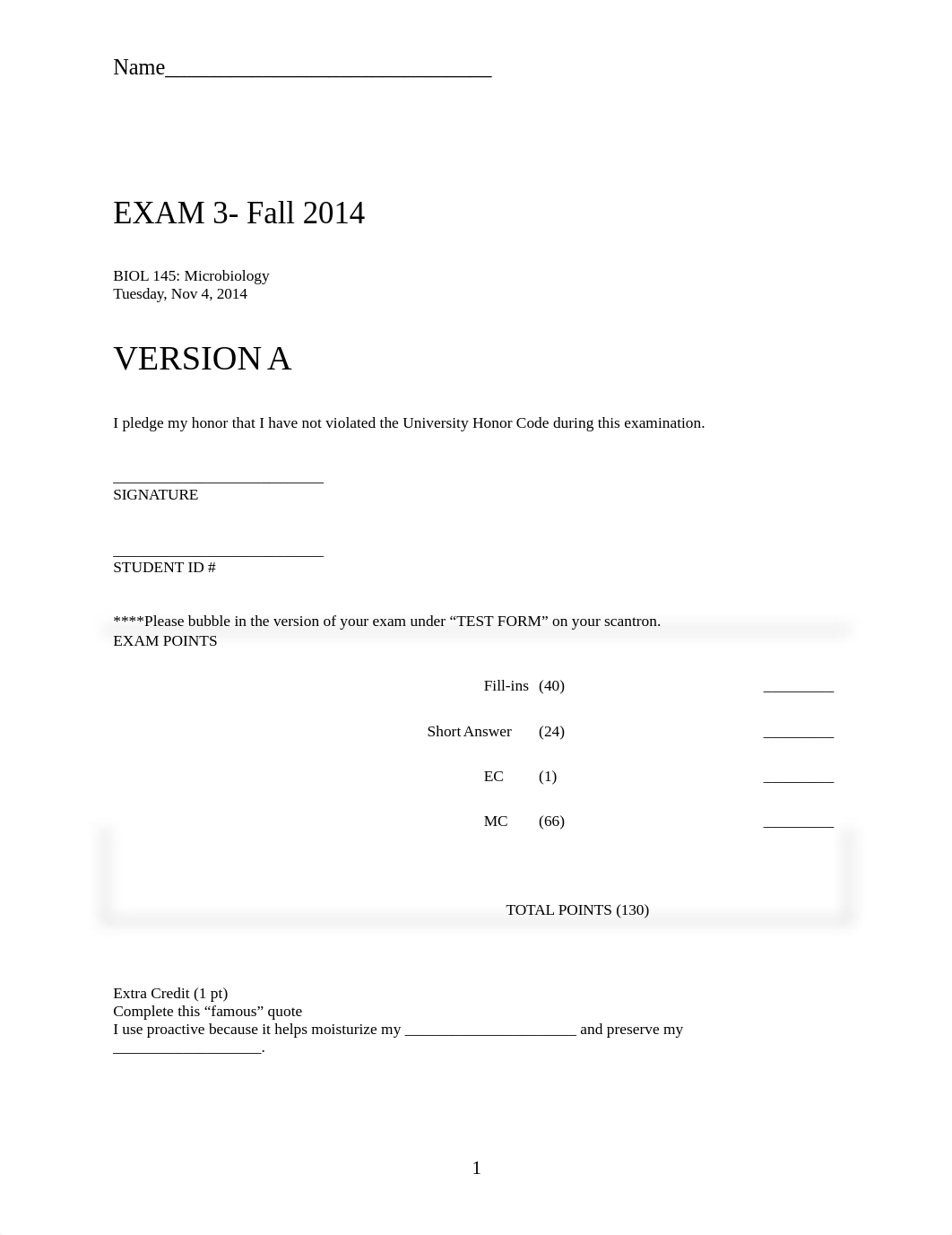 Exam 3 F2014 A Key.docx_dvk4qha6uny_page1