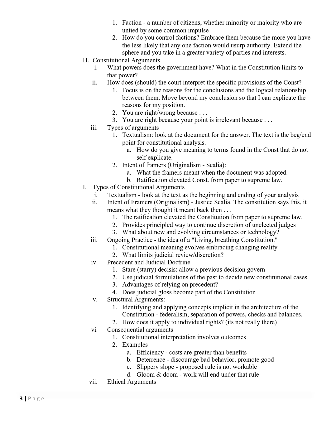 Con Law I Outline.pdf_dvk4xaht7ii_page3