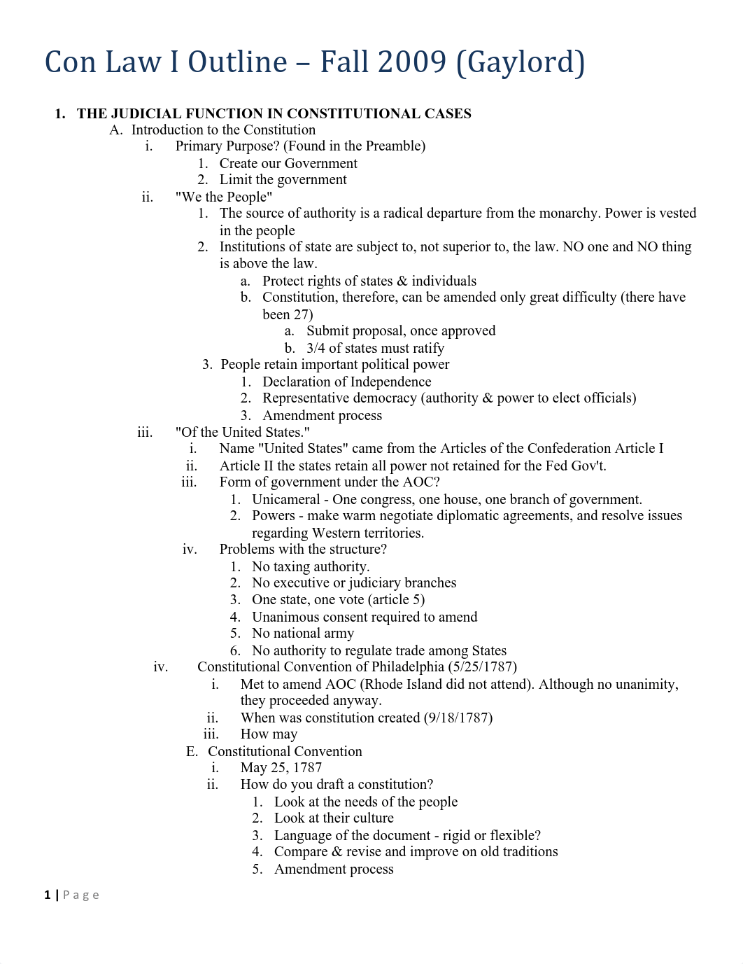 Con Law I Outline.pdf_dvk4xaht7ii_page1