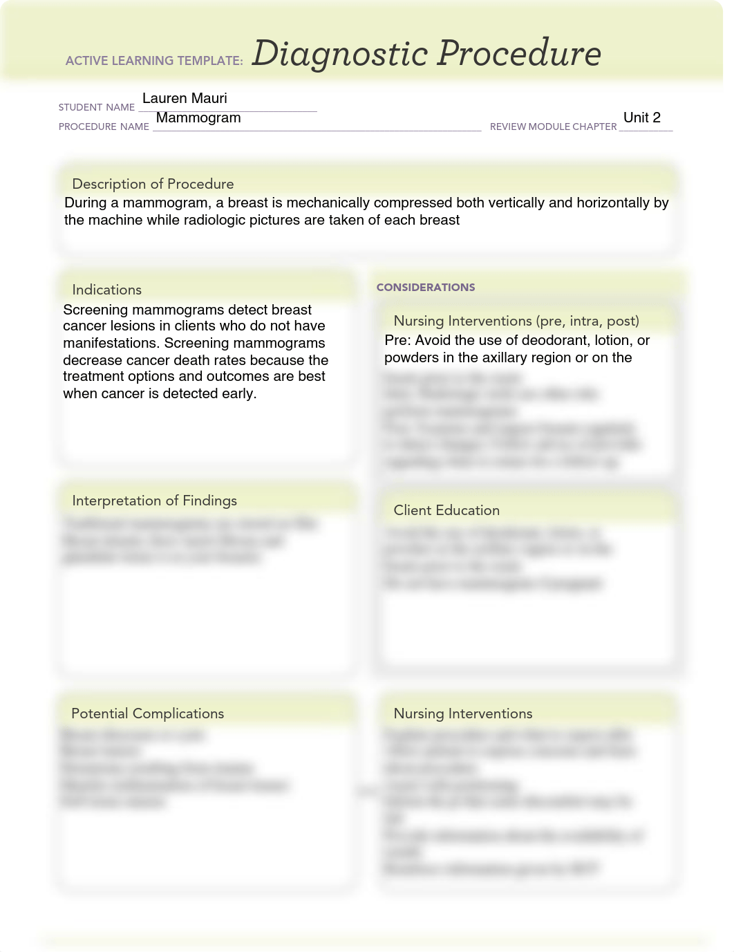 diagnostic_procedure_Mammogram.pdf_dvk54nlq6hc_page1