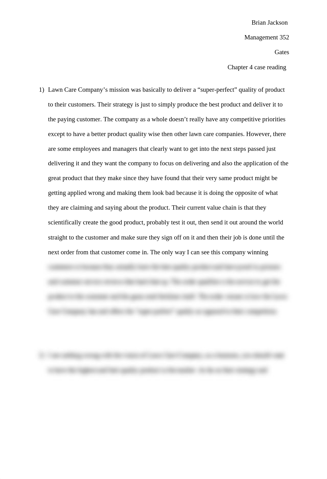 Sustainable Lawn Care Case Study.docx_dvk56vj3xzm_page1