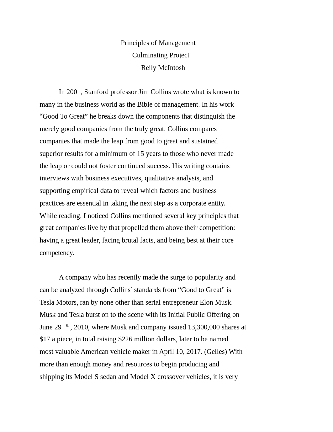 Jim Collins VS Elon Musk.docx_dvk5b85pllu_page1