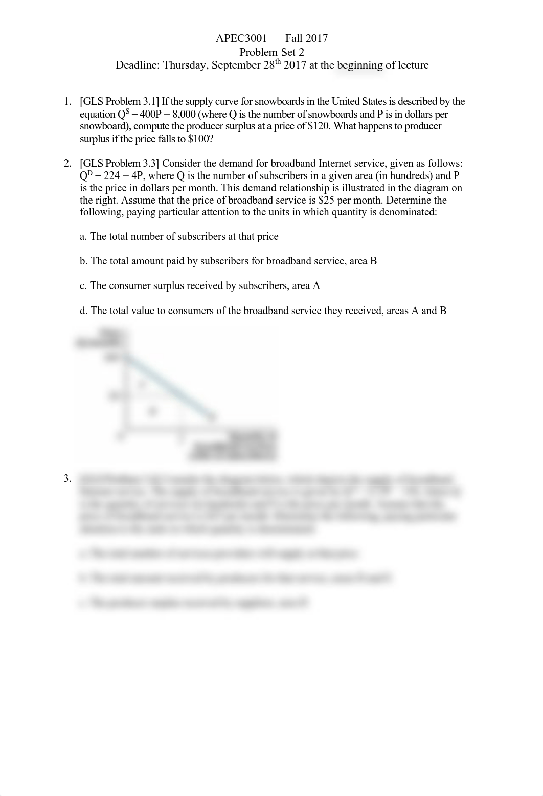 APEC3001PS2.pdf_dvk5dshuzb5_page1