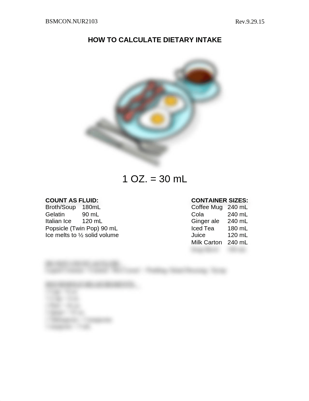 I and O cheat sheet.doc_dvk5fxr0ehp_page1