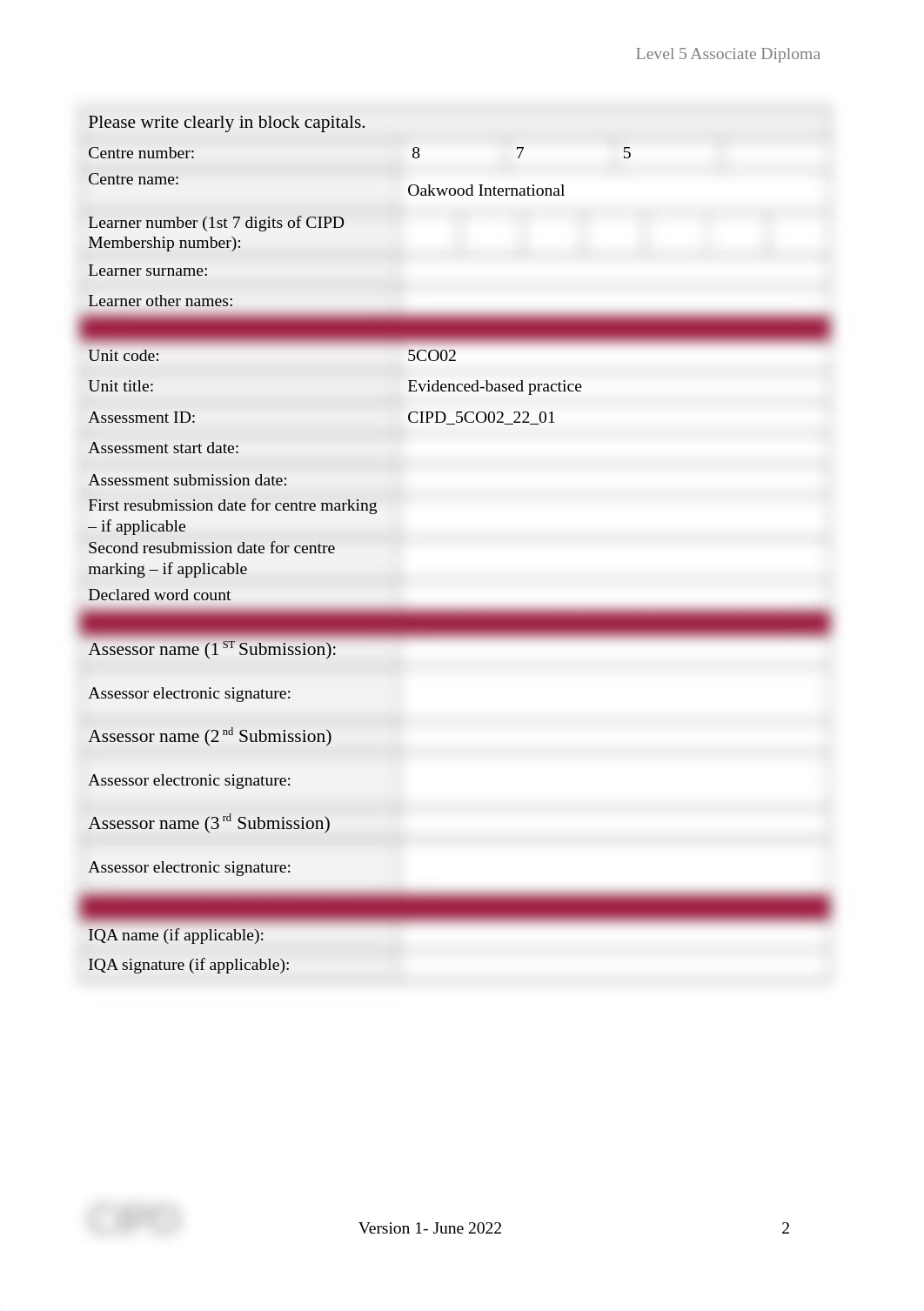 5CO02 LEARNER ASSESSMENT BRIEF JUNE 22.docx_dvk5uldl9ge_page2