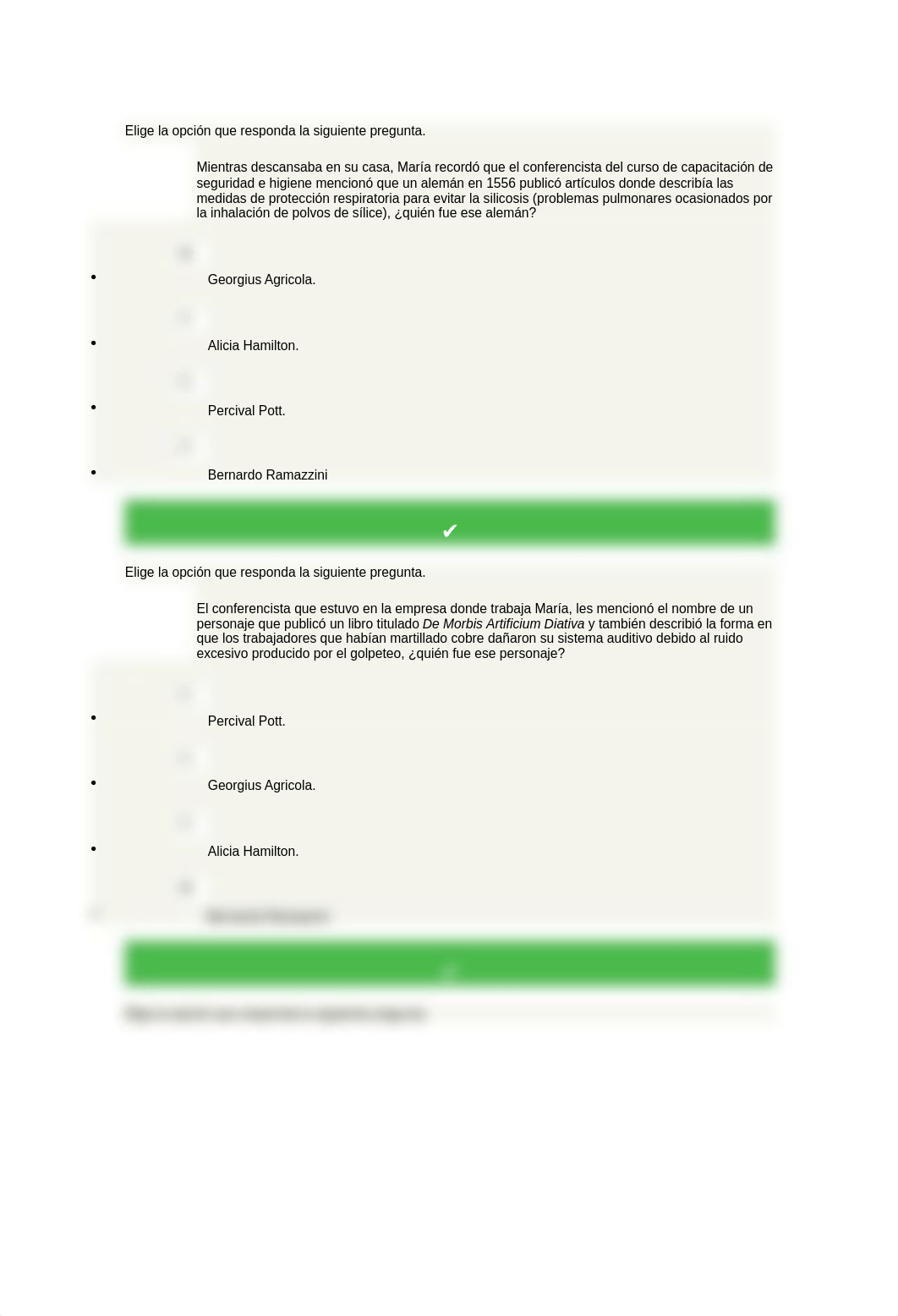 EA1. Control de Lectura Evolución de la SI y la relación entre salud en el trabajo y normatividad de_dvk6lm03guh_page1