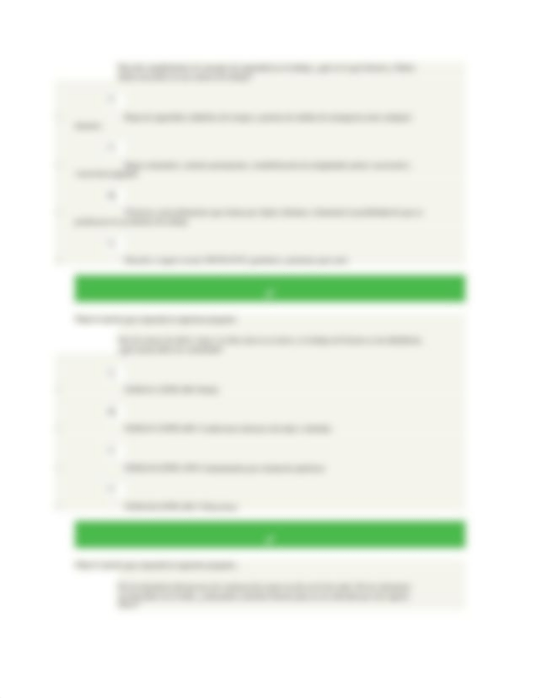 EA1. Control de Lectura Evolución de la SI y la relación entre salud en el trabajo y normatividad de_dvk6lm03guh_page2