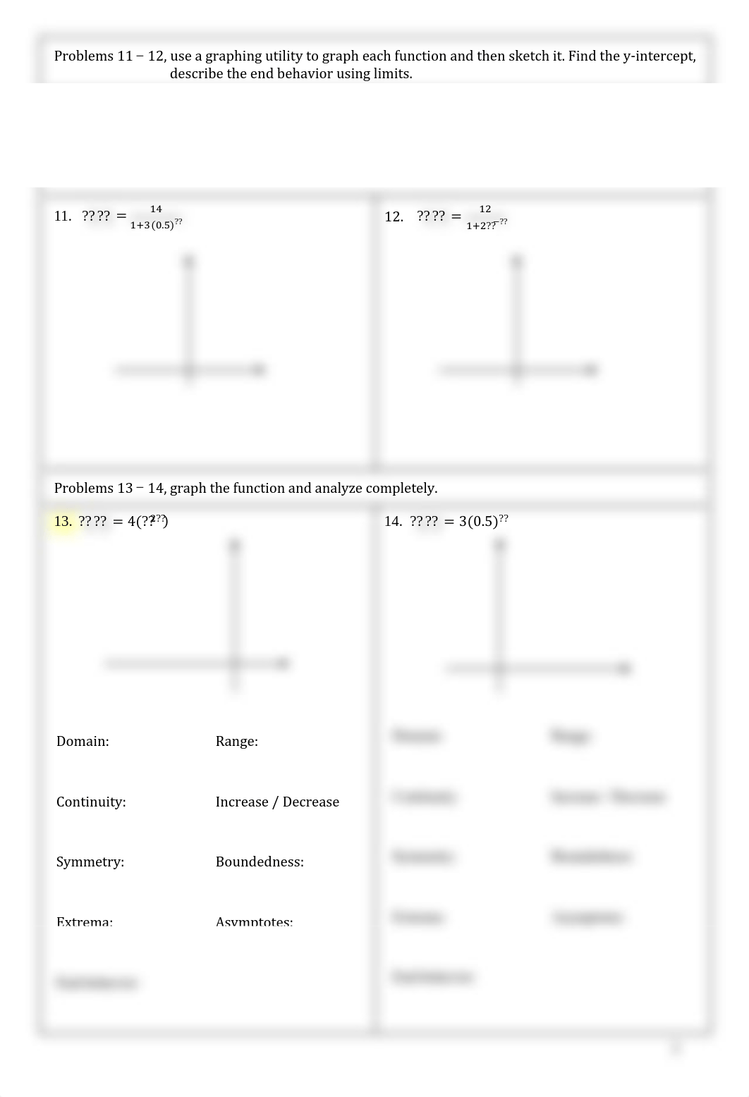 3.1 HW (1).pdf_dvk6nmdgpp0_page2