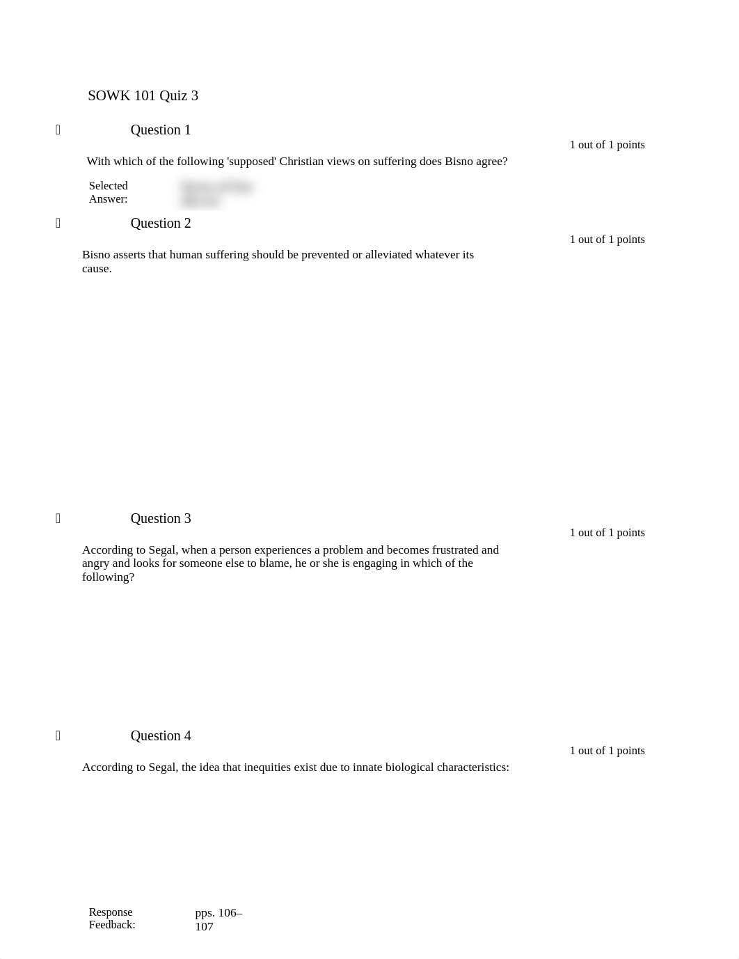 SOWK 101 Quiz 3.docx_dvk6rjragnh_page1