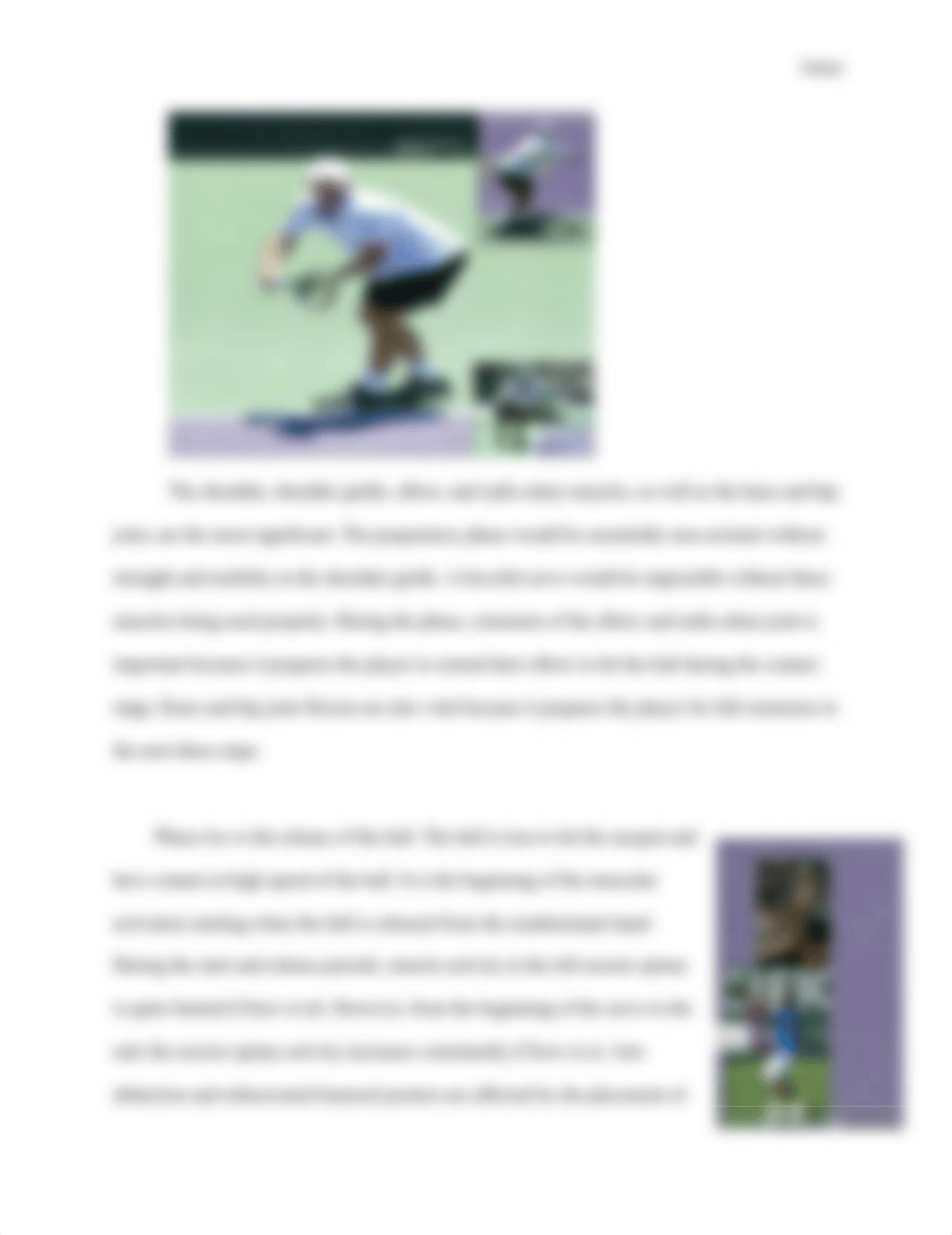 FA- Tennis Serve Analyze (New Version).docx_dvk6thskqfp_page4