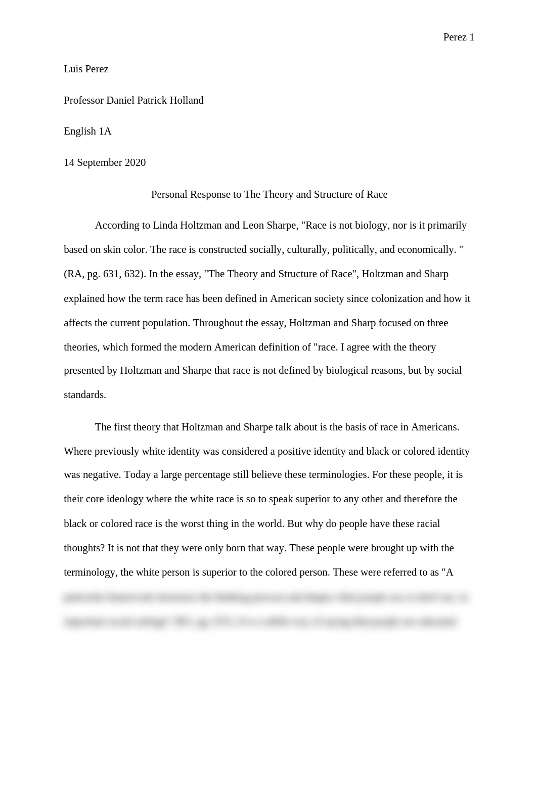 Personal Response.docx_dvk6vz5kw96_page1