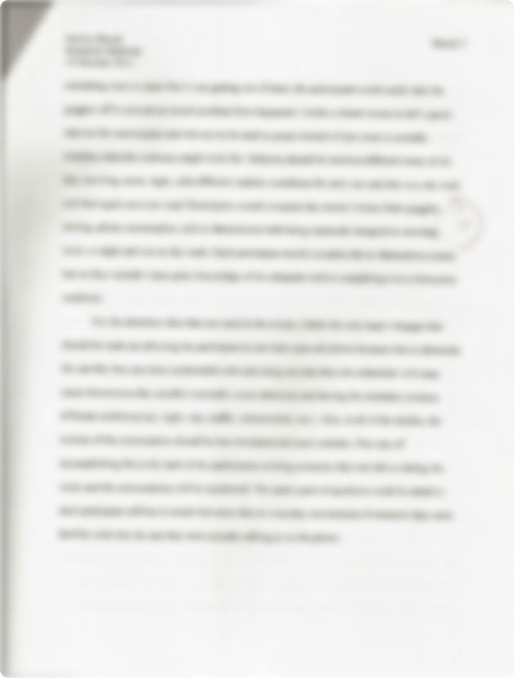 Title: Critical Thinking Analysis #4 Content: analysis of multiple Texting and Driving research expe_dvk6wf1uwso_page3