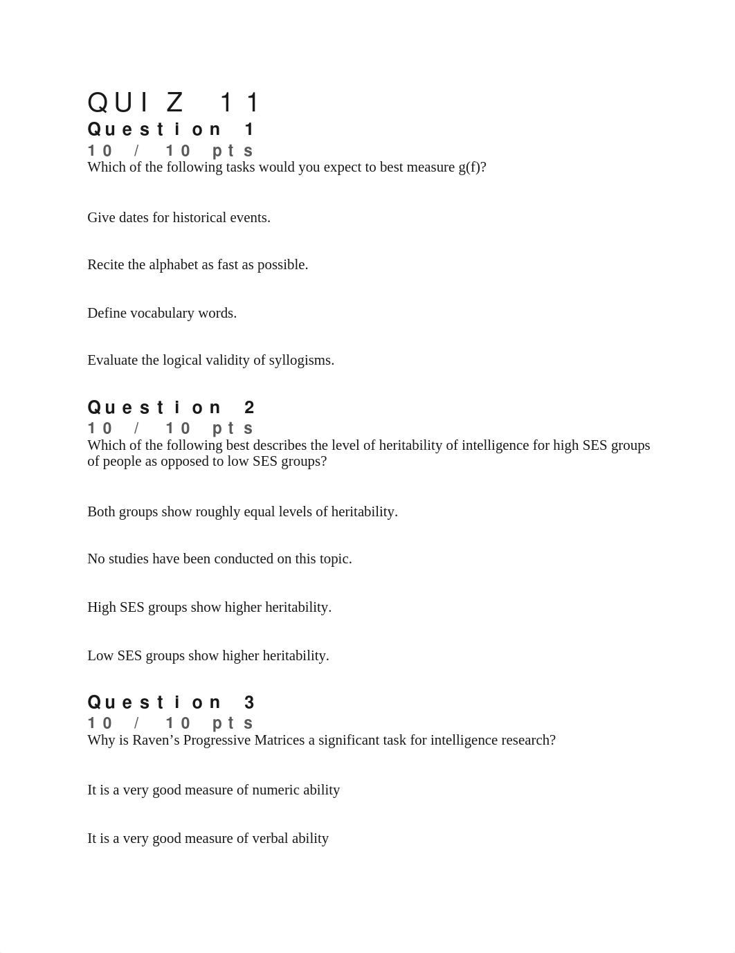 Psyc325 - Quiz 11 - Answers.docx_dvk759oj0iq_page1