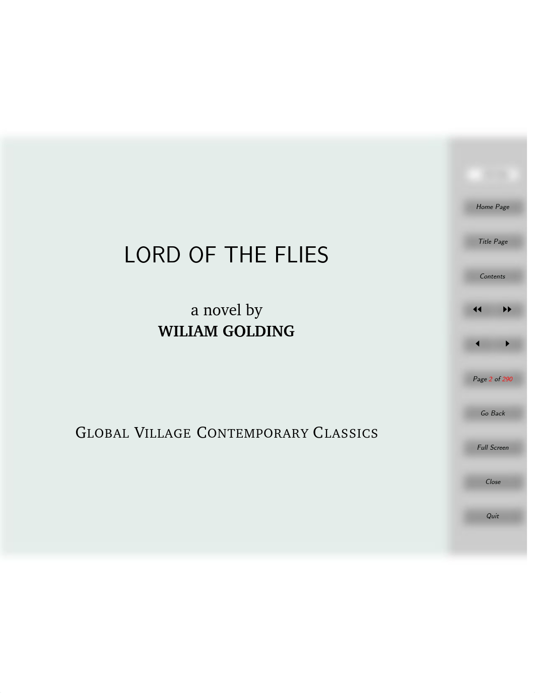 0._Lord_of_the_Flies_entire_book.pdf_dvk79g4u3eq_page2