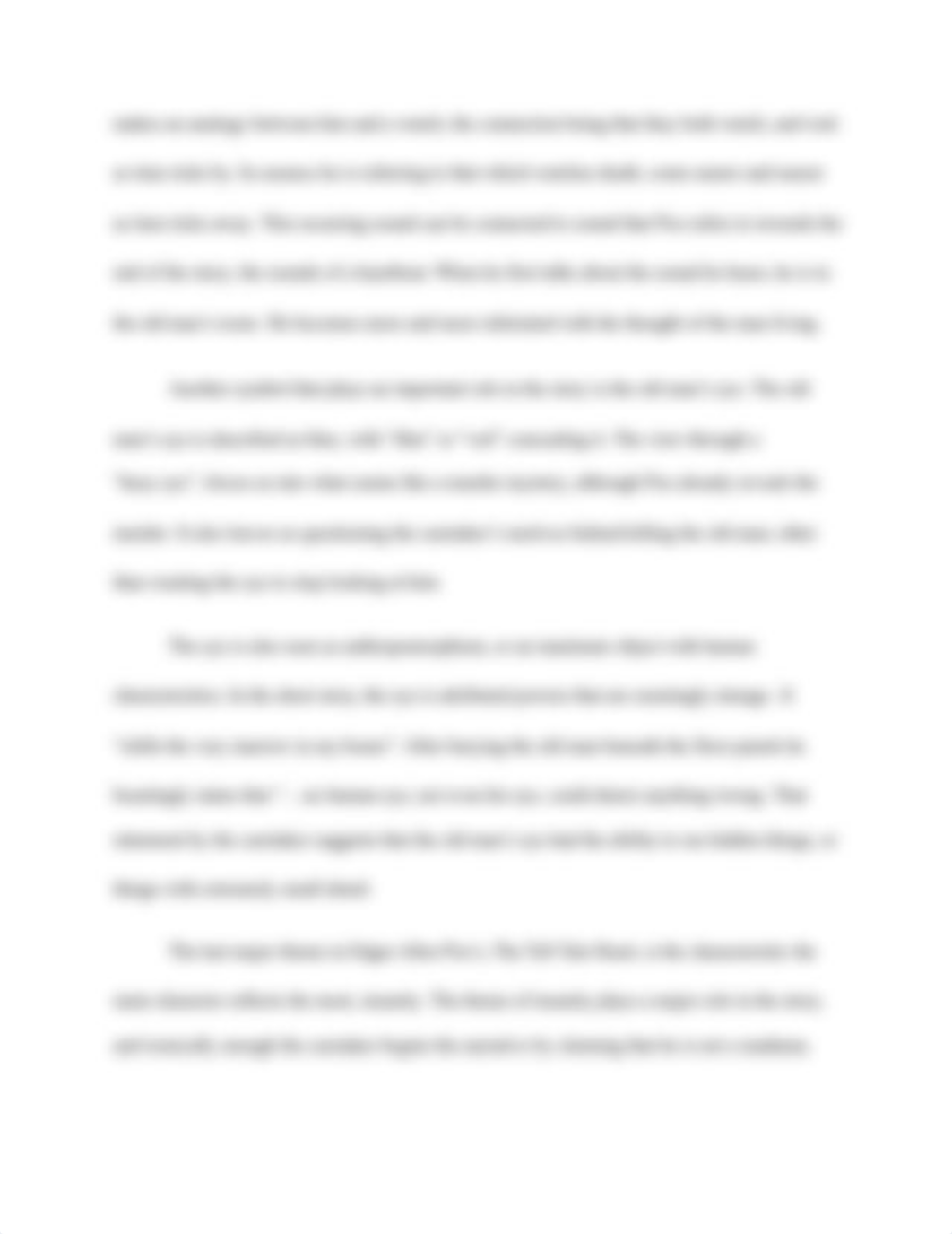 The Tell Tale Heart Essay_dvk802qavlv_page3