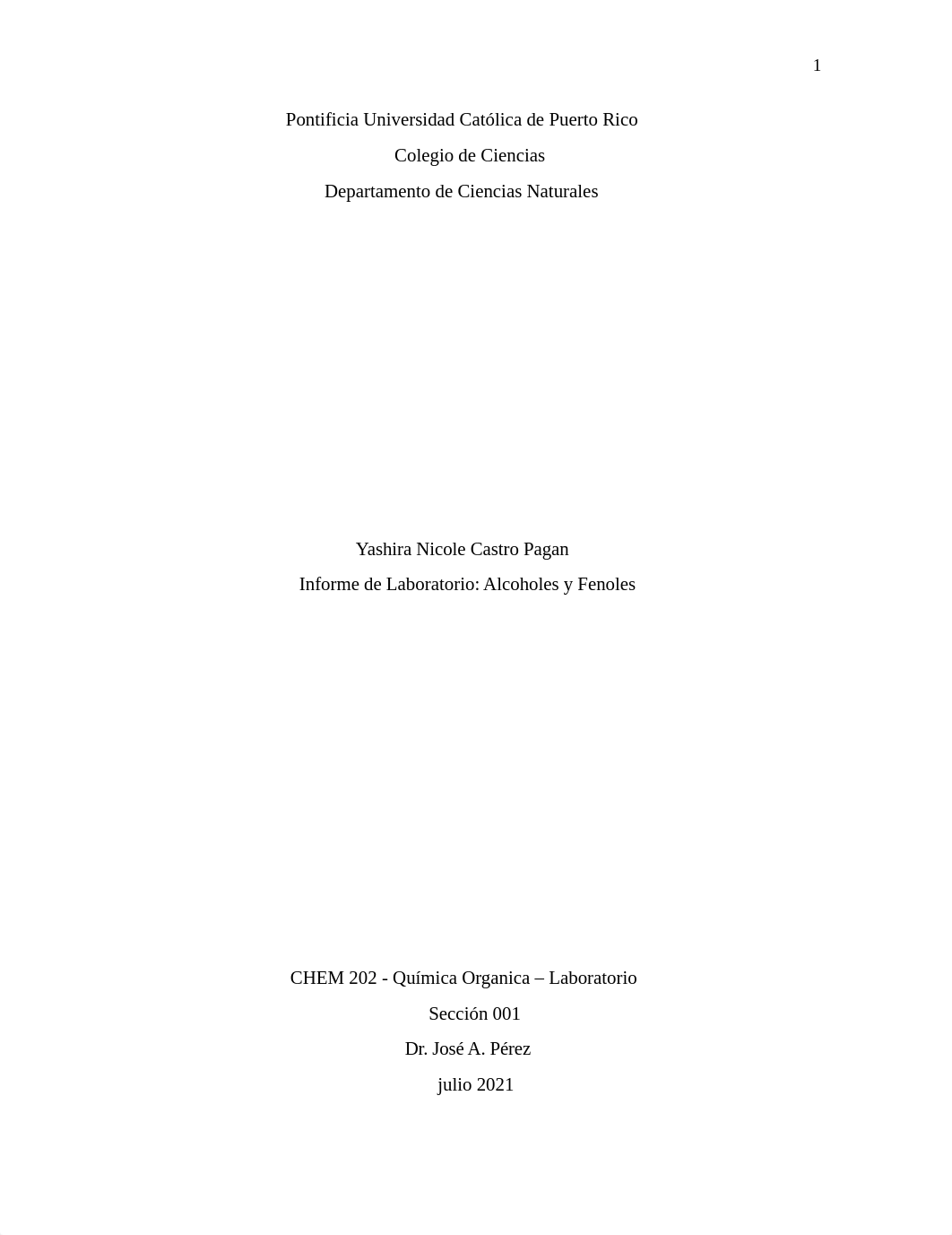 Informe Alcoholes y Fenoles.docx_dvk86ieolt6_page1