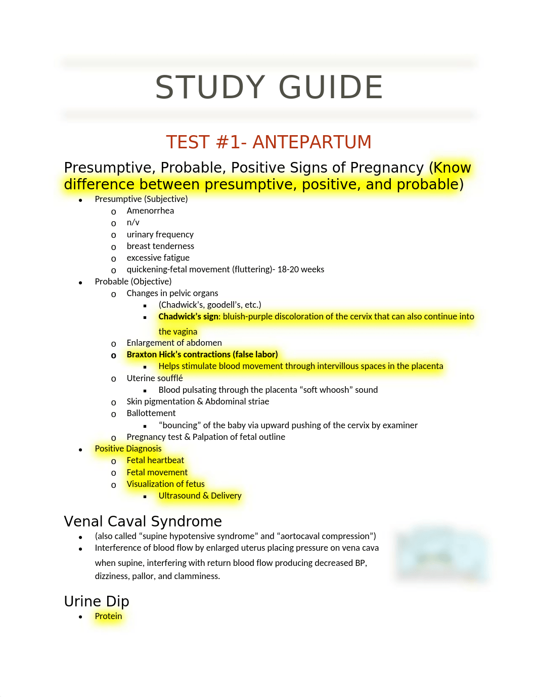 Test 1 Study Guide.docx_dvk86jcodvv_page1