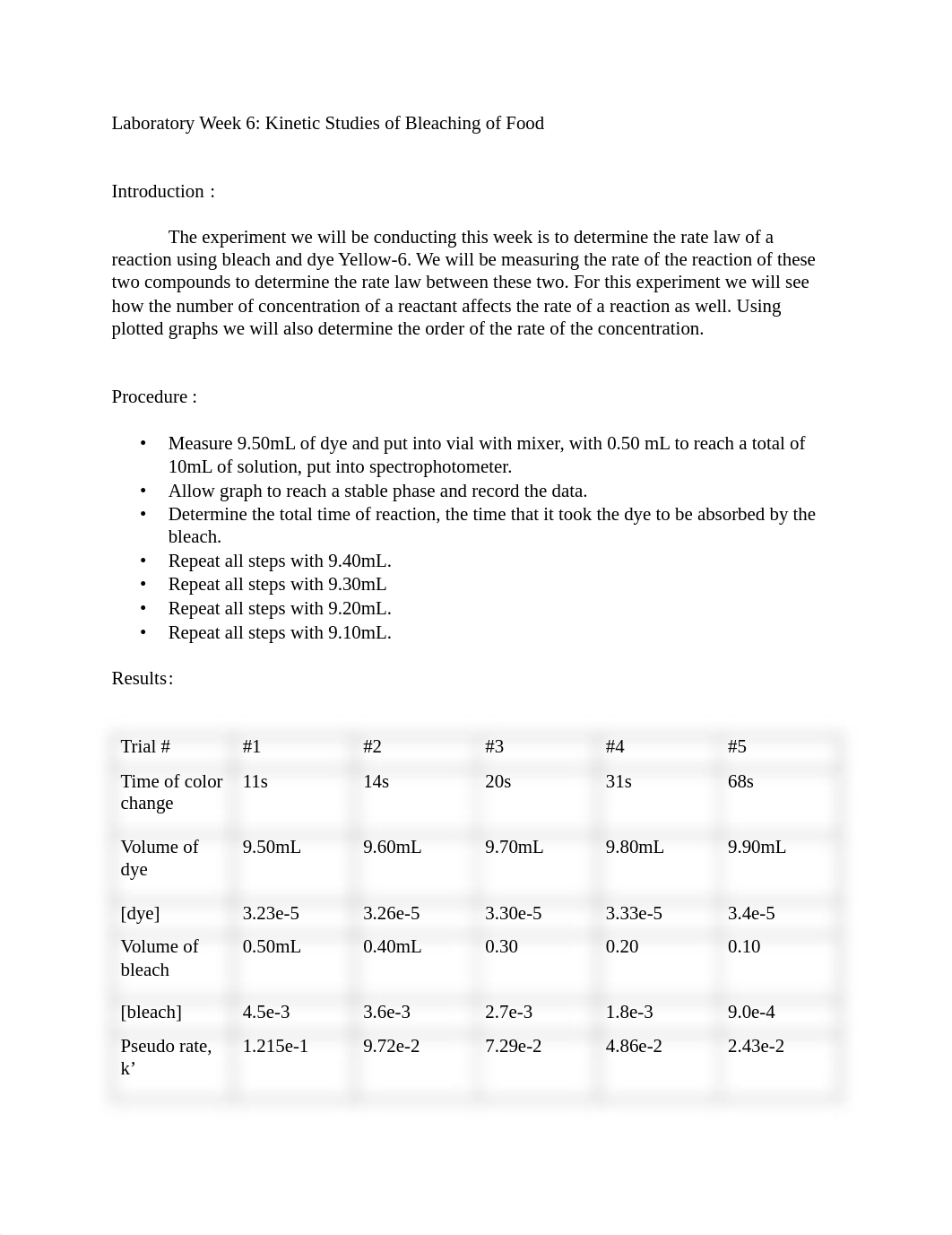 LAB 6.pdf_dvk87jr05gn_page1