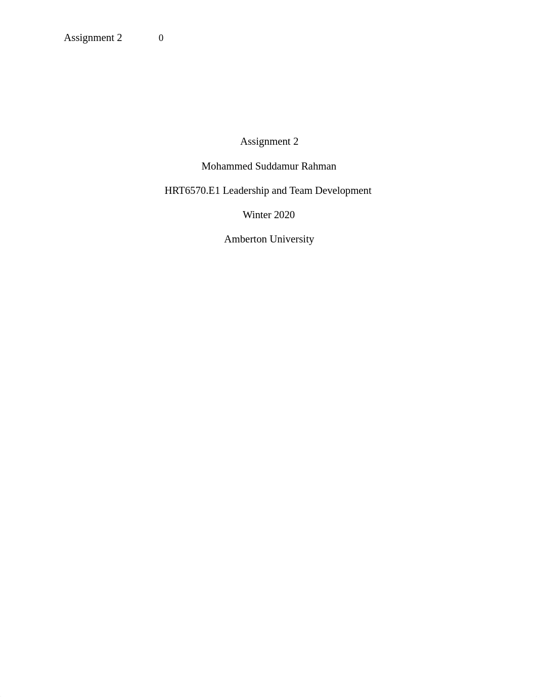 Case 6.1_Three Shifts, Three Supervisors.doc_dvk89jsxmty_page1