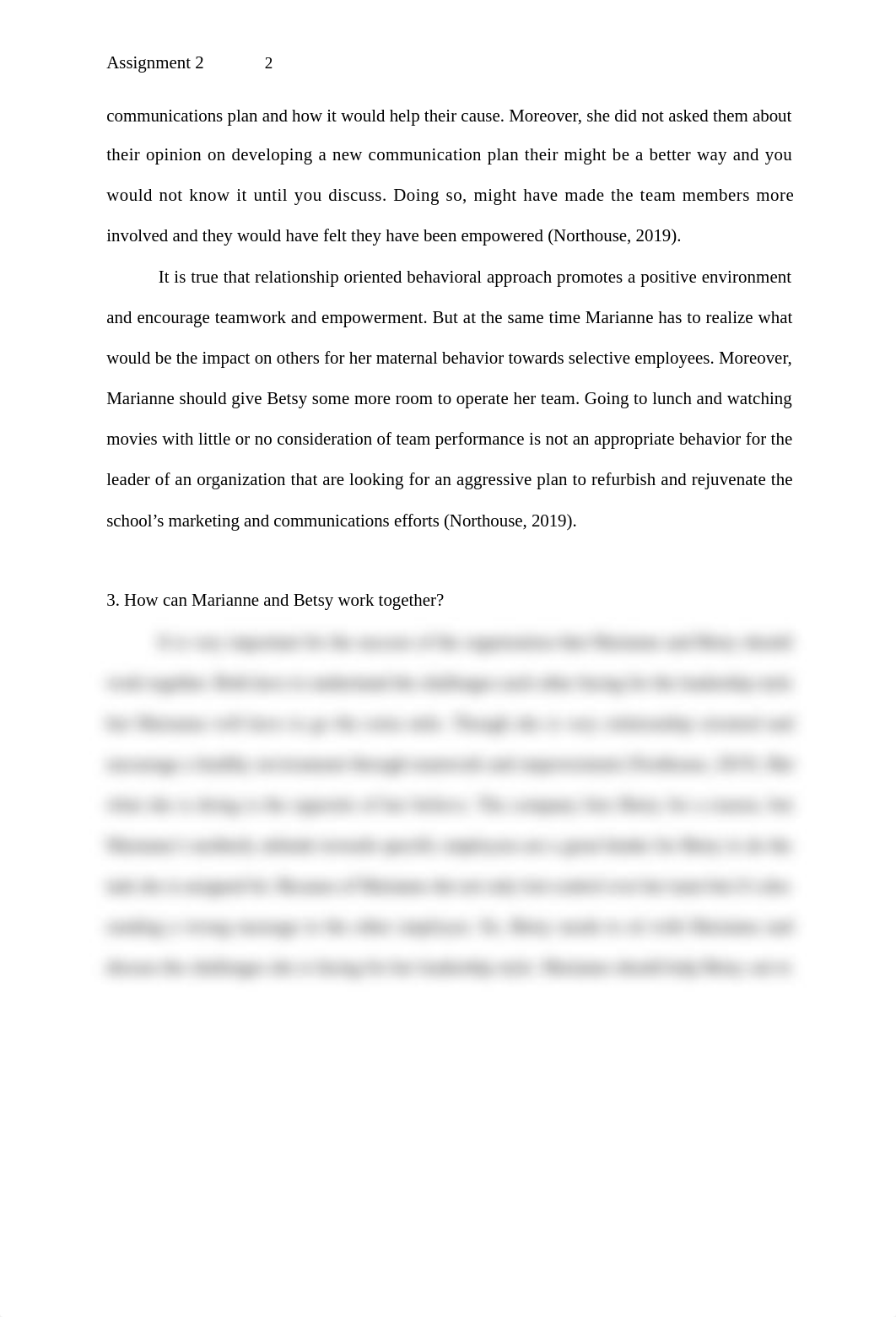 Case 6.1_Three Shifts, Three Supervisors.doc_dvk89jsxmty_page3