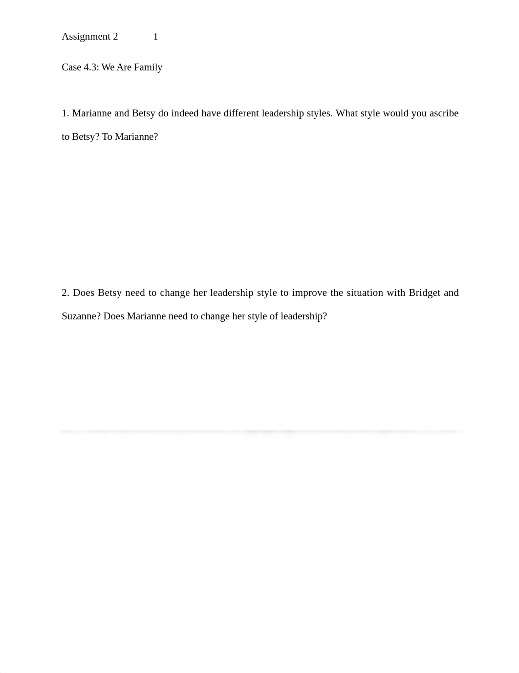 Case 6.1_Three Shifts, Three Supervisors.doc_dvk89jsxmty_page2