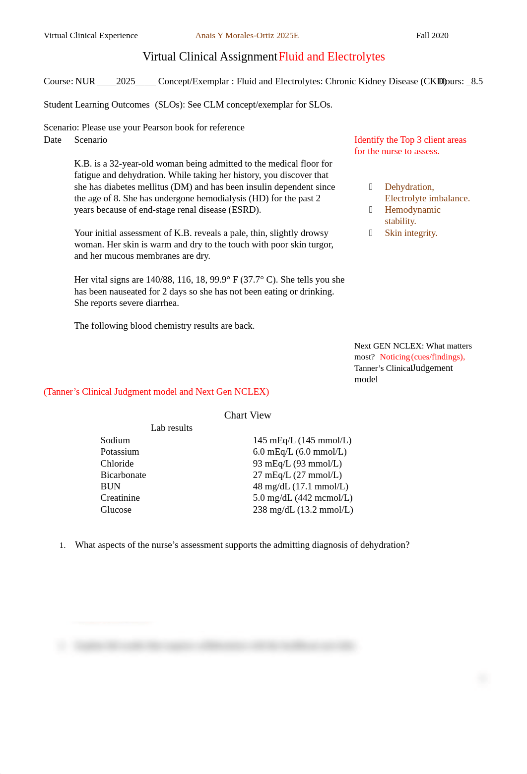 2025E FLUID AND ELECTROLYTE CASE STUDY 1.docx_dvk89rt30yf_page1