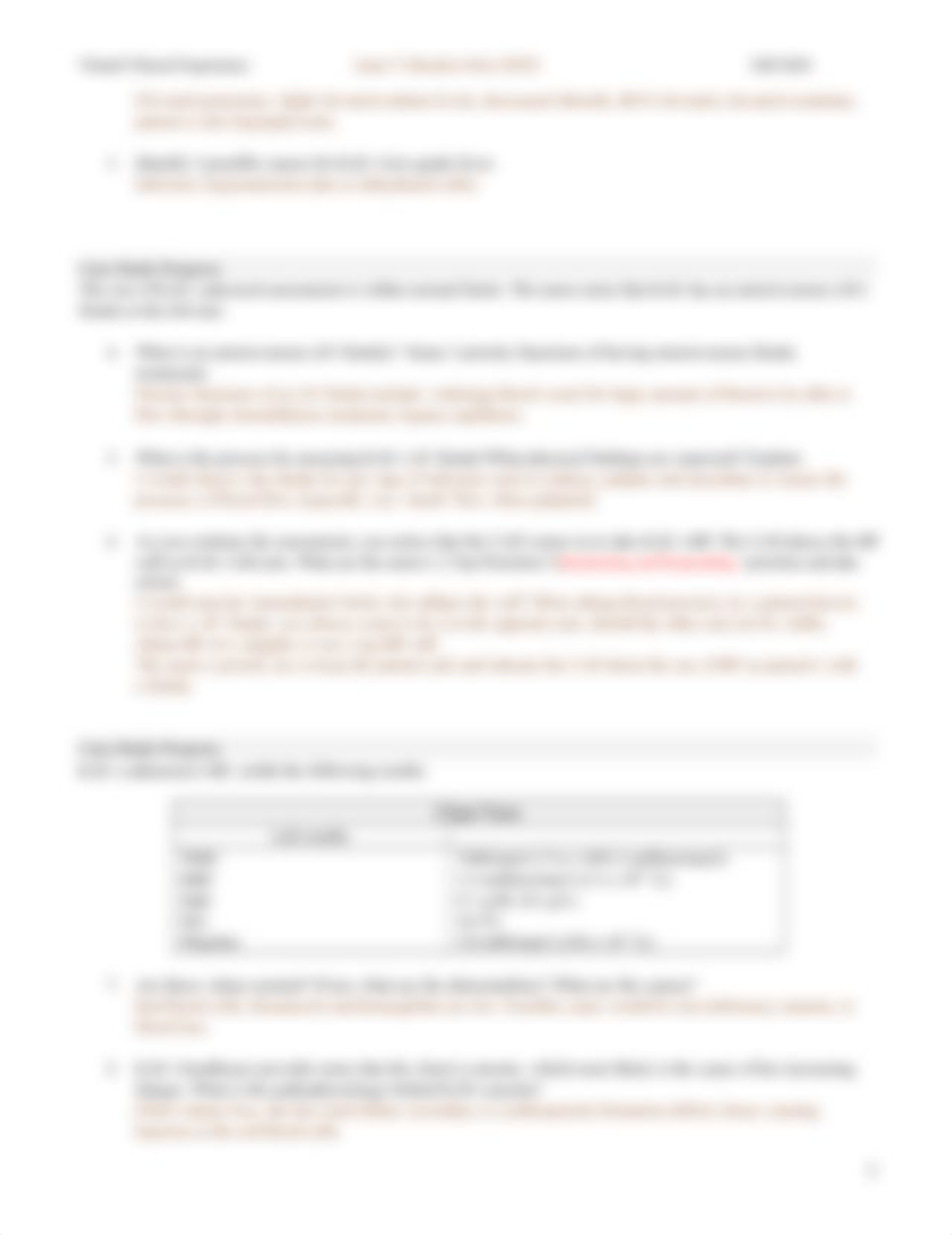 2025E FLUID AND ELECTROLYTE CASE STUDY 1.docx_dvk89rt30yf_page2