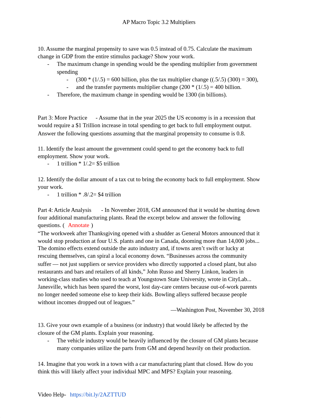 AP Macro Topic 3.2 Multipliers.pdf_dvk8kfaph6x_page2