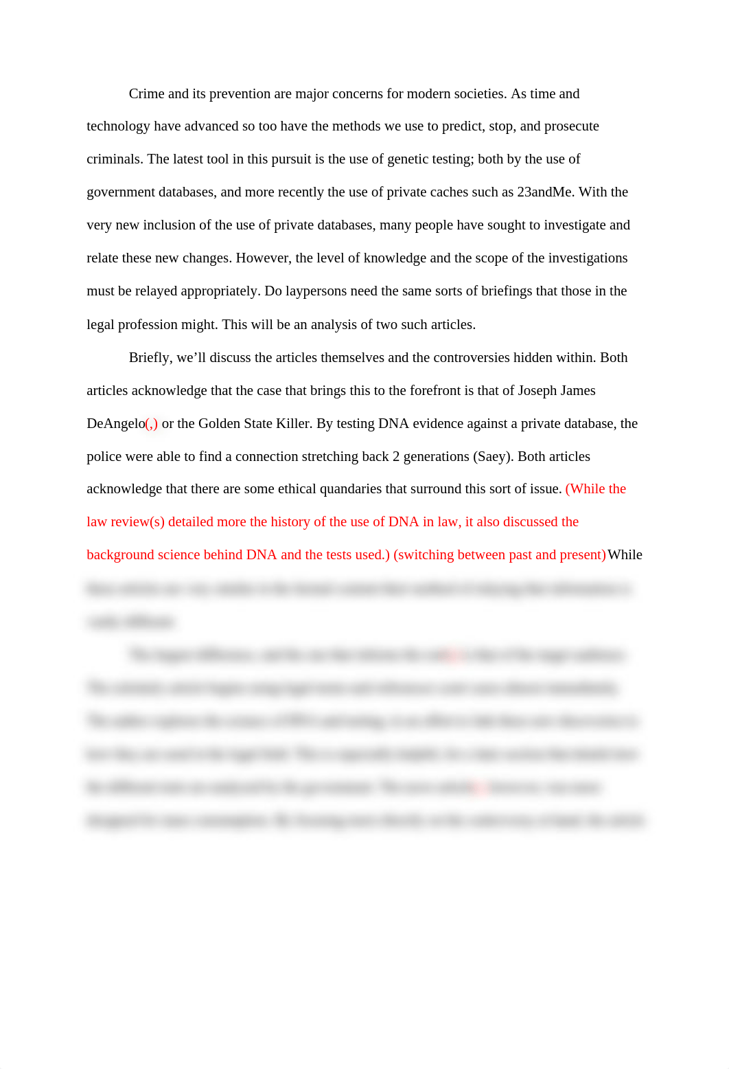 Writ 300 Rhetorical Analysis v.1 JC.edited.docx_dvk8ughw8bd_page3