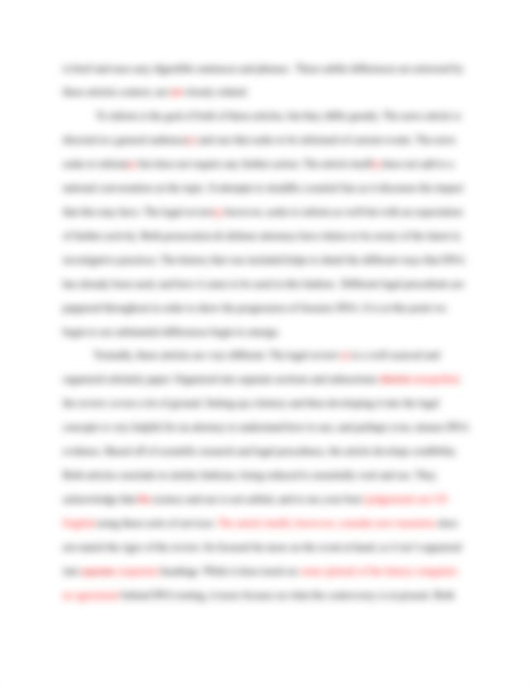 Writ 300 Rhetorical Analysis v.1 JC.edited.docx_dvk8ughw8bd_page4