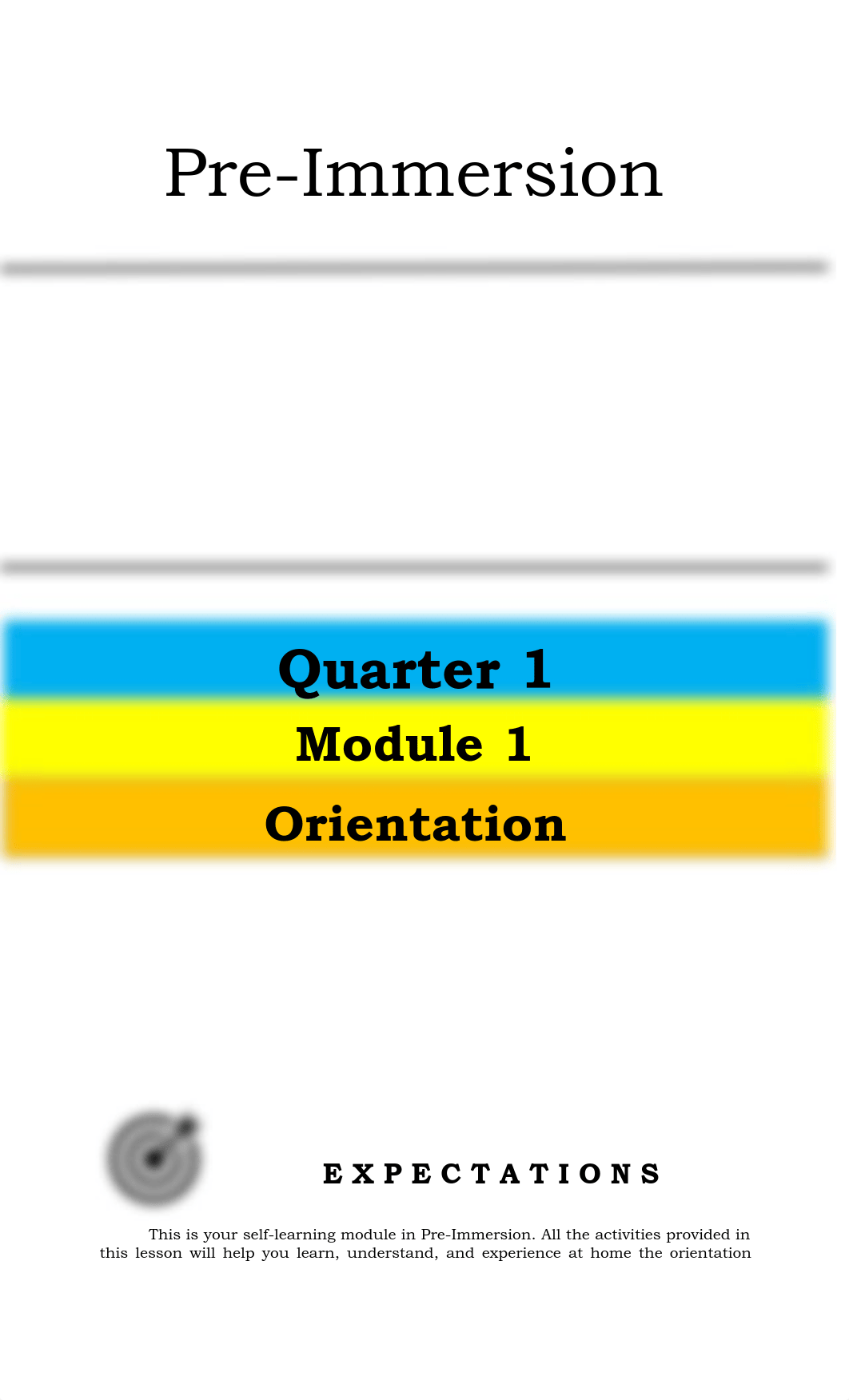 PRE-IMMERSION12-Q-3-SLM-1-and-SLM2.pdf_dvk94c3es93_page1