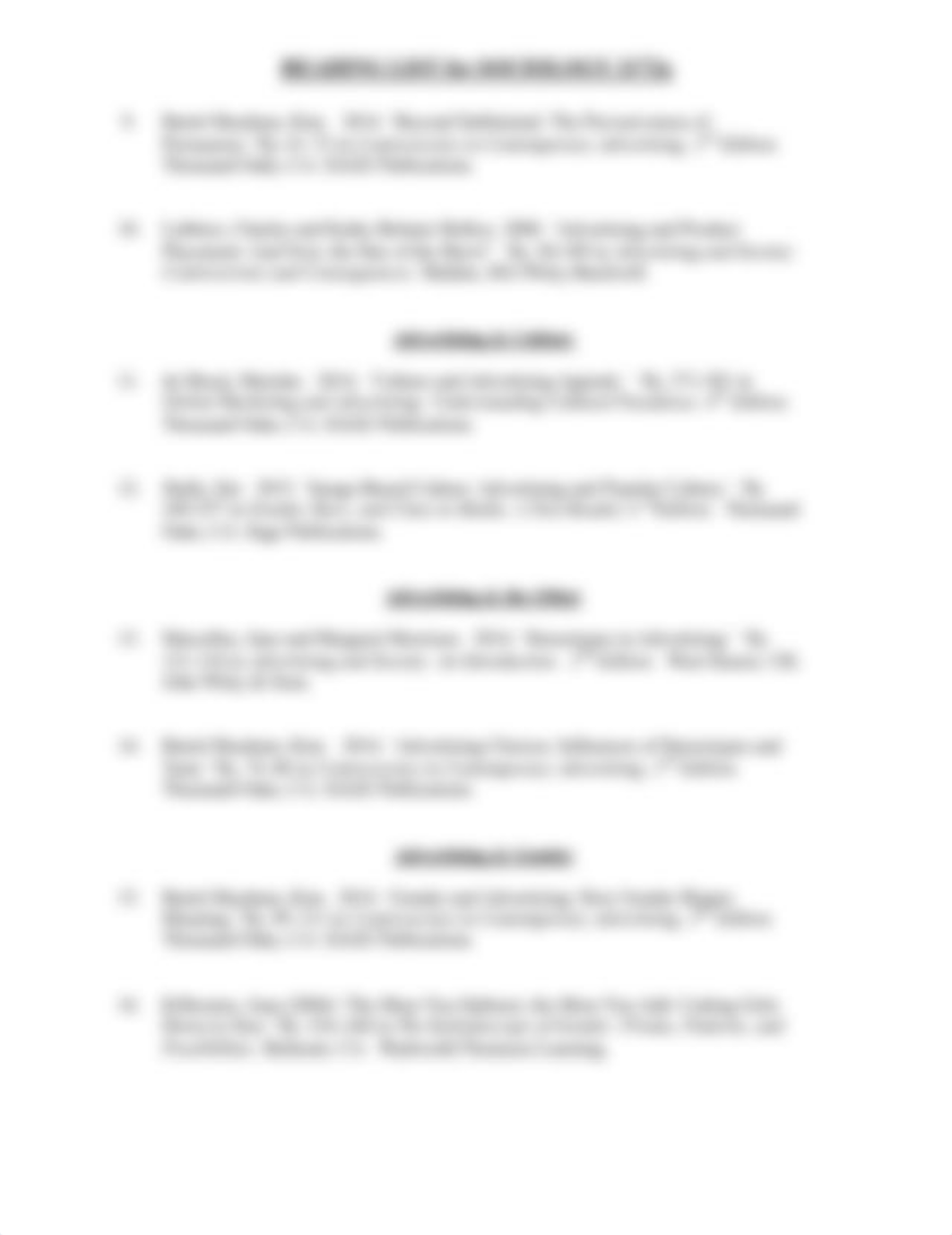 Reading List_dvk97xaq3w6_page2