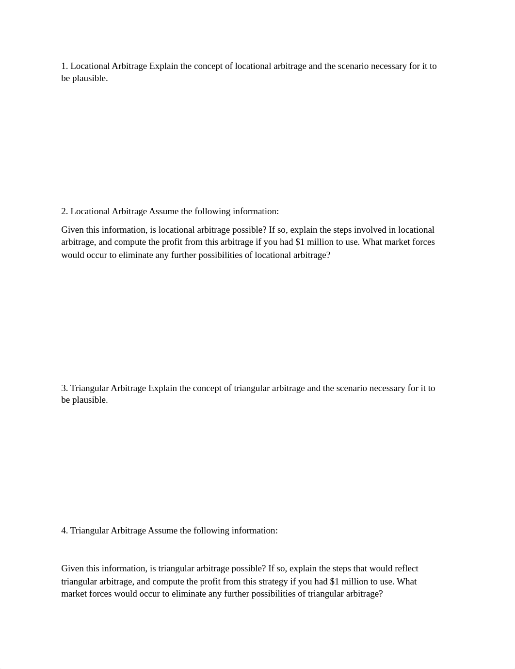 Intl Finance HW7.docx_dvk9qsucbxh_page1