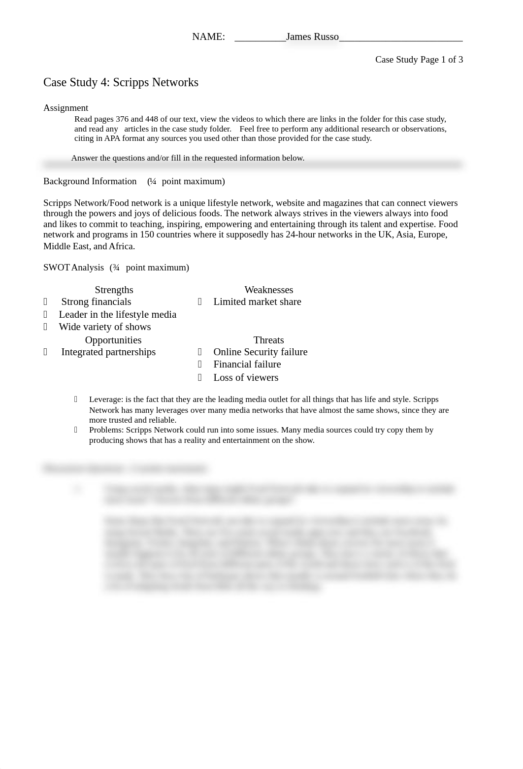 James Russo Case 4.docx_dvk9snqrlij_page1