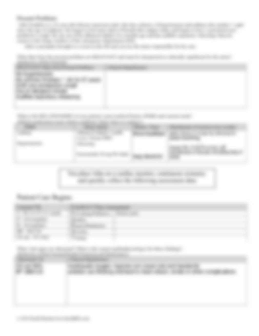 Respiratory Assessment and Learning Case Study.pdf_dvkabujyrd4_page2