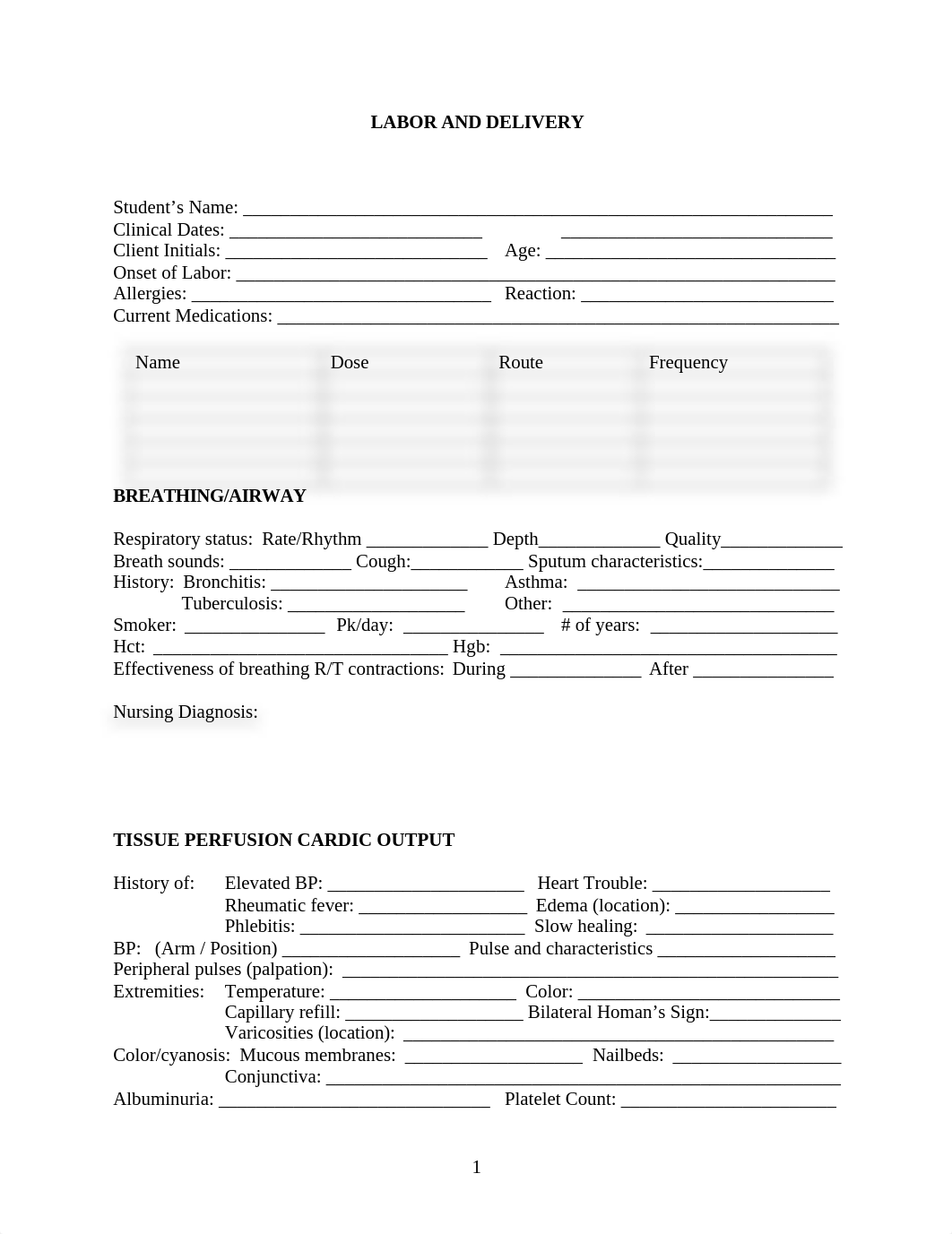 LABOR AND DELIVERY(1) (1).docx_dvkagpaplts_page1