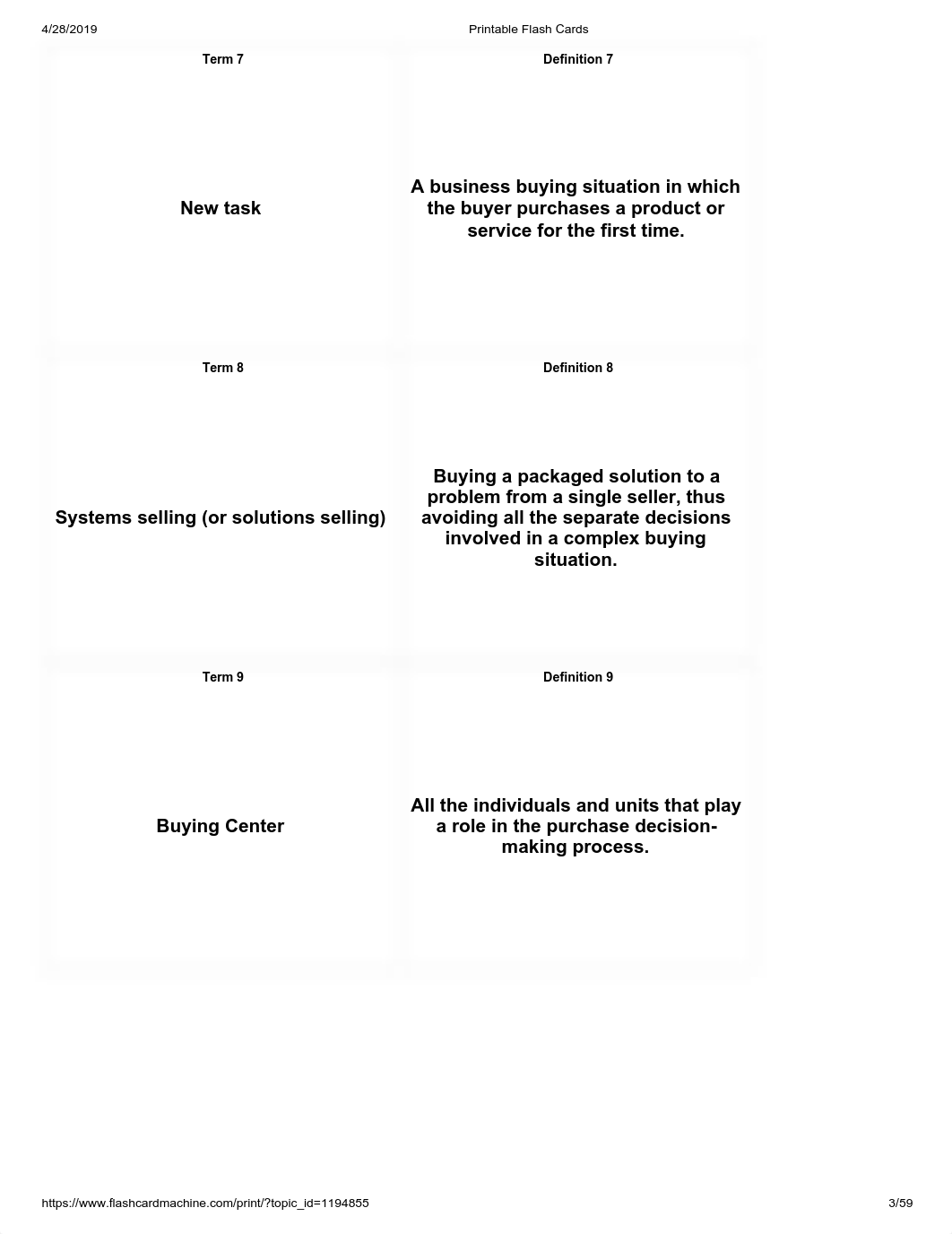 Printable Flash Cards.pdf_dvkako1xc8t_page3