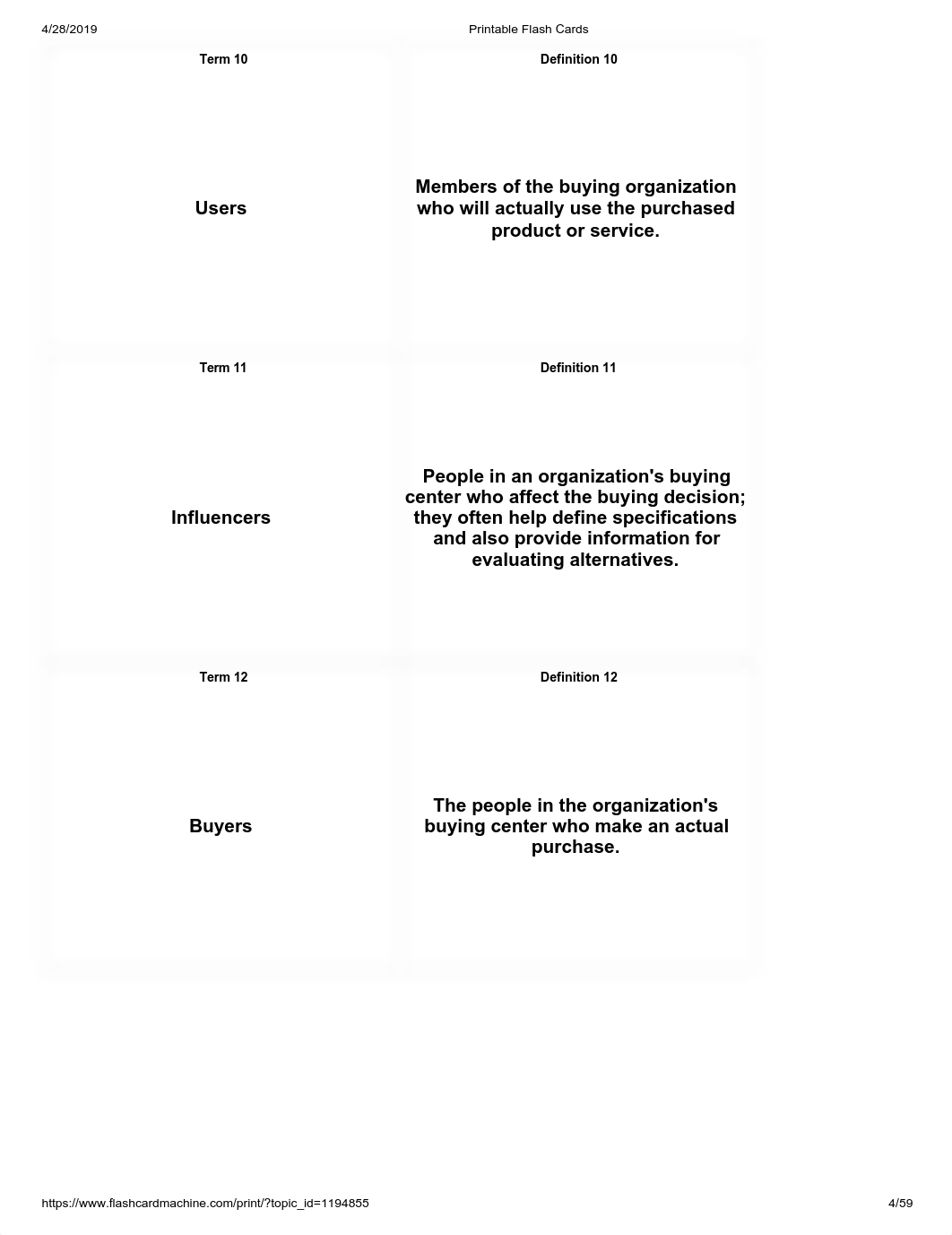 Printable Flash Cards.pdf_dvkako1xc8t_page4