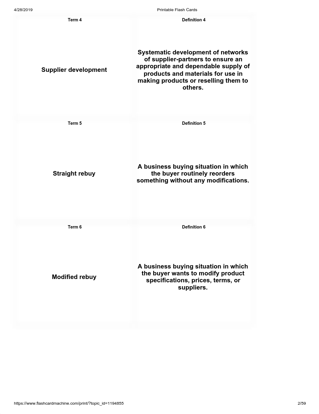 Printable Flash Cards.pdf_dvkako1xc8t_page2