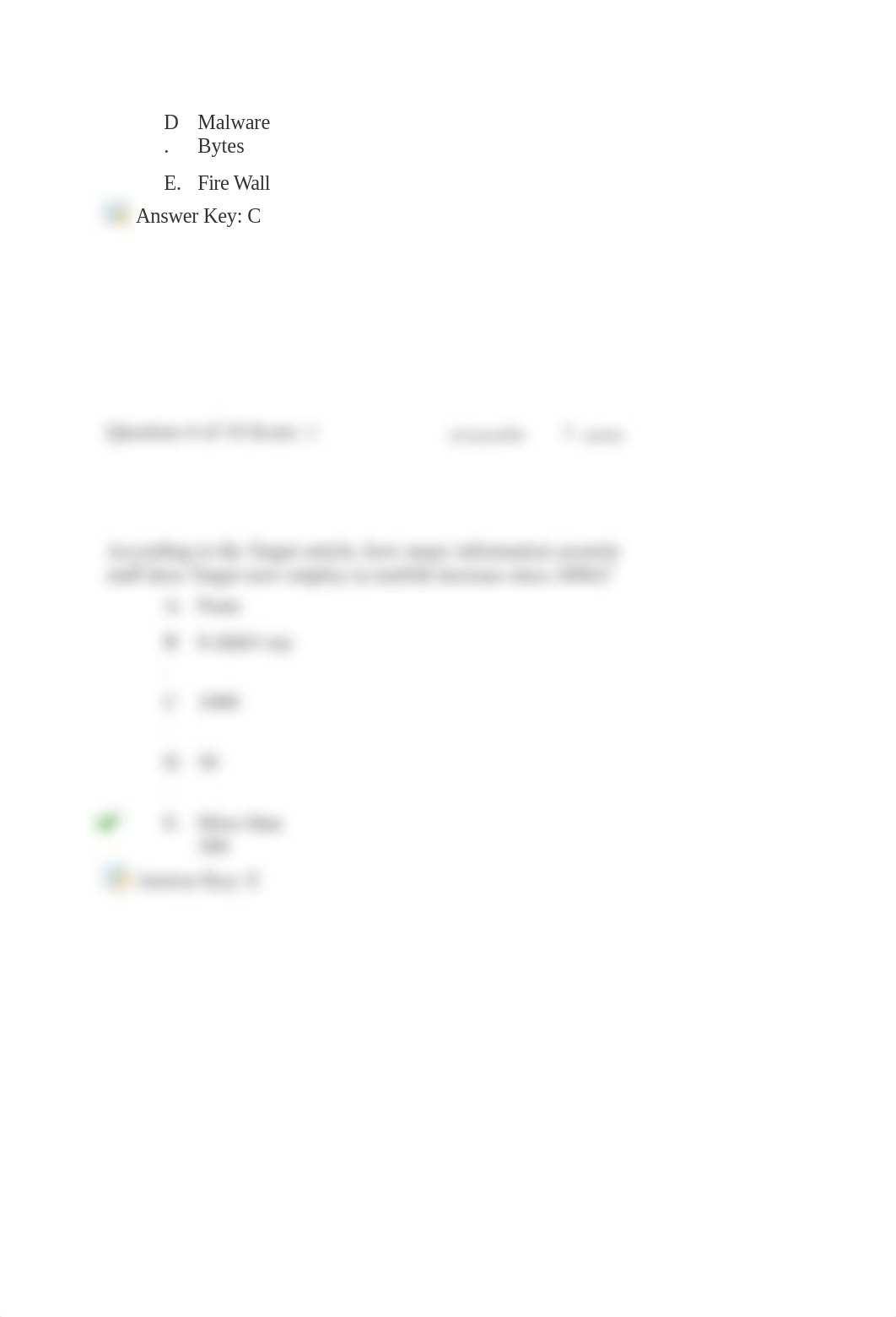 Ch 3 quiz.docx_dvkald644ux_page3