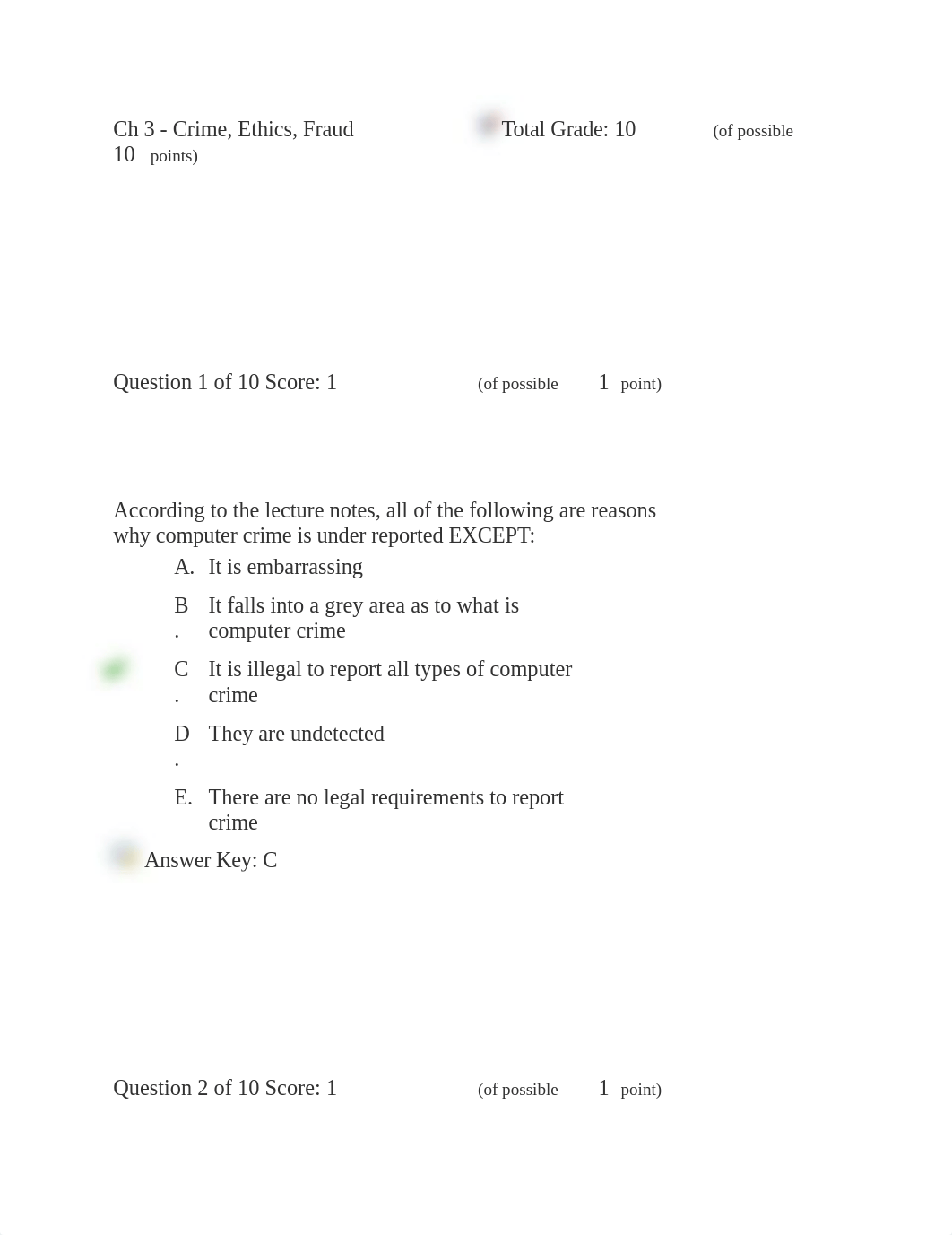 Ch 3 quiz.docx_dvkald644ux_page1