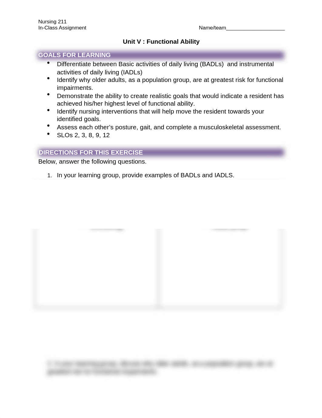 In-Class Assignment - Functional Ability - Unit V Part 1 (2).docx_dvkap55fuz6_page1