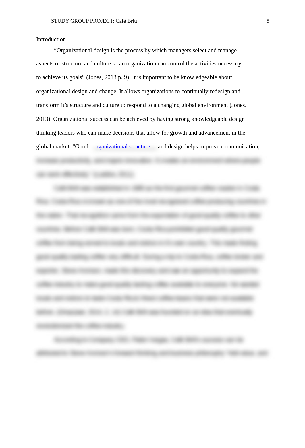 Study Group Project_ CAFE BRITT _ Group One.docx_dvkb2vie674_page5