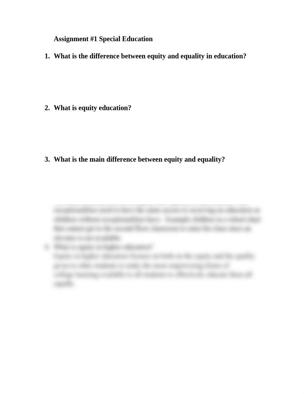 Assignment #1 in Special Education.docx_dvkb39ob82n_page1