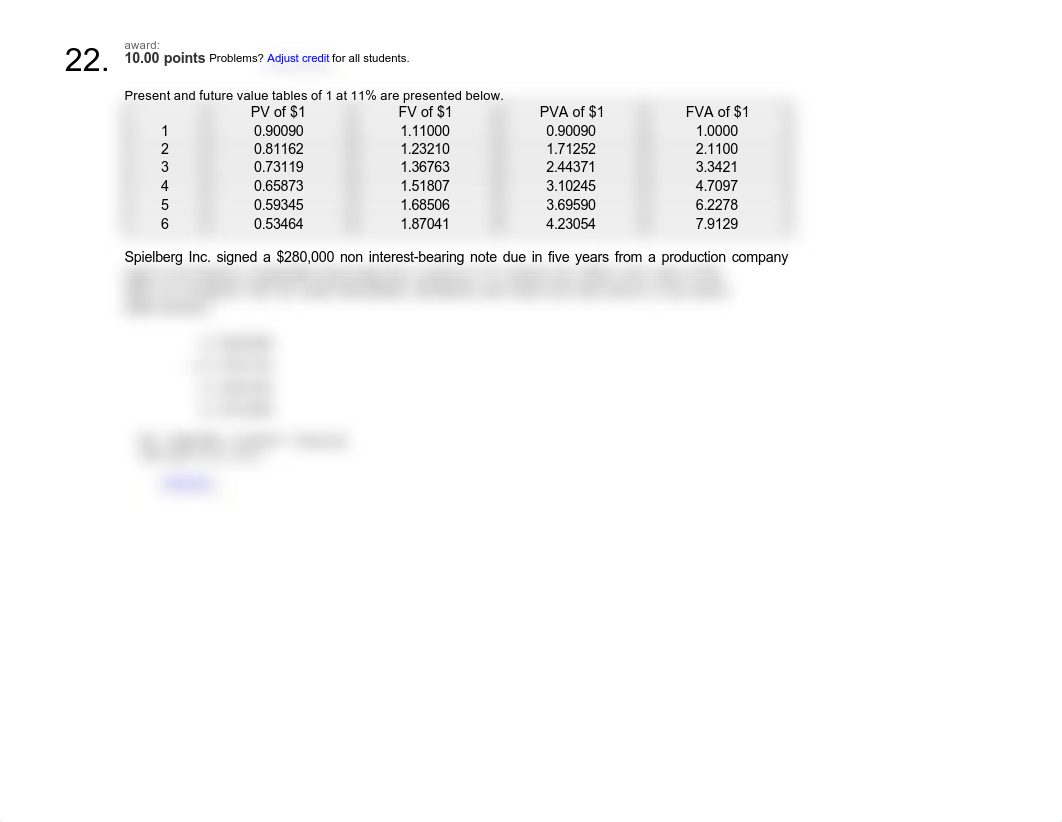 22.pdf_dvkb3iam8or_page1