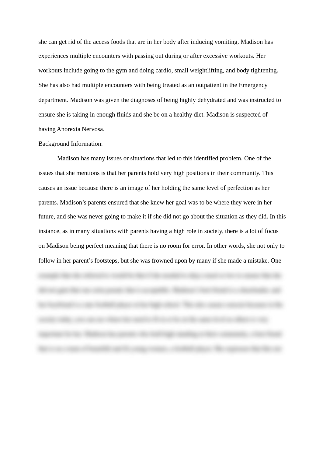 Fictional Assignment.docx_dvkb4850lp7_page2