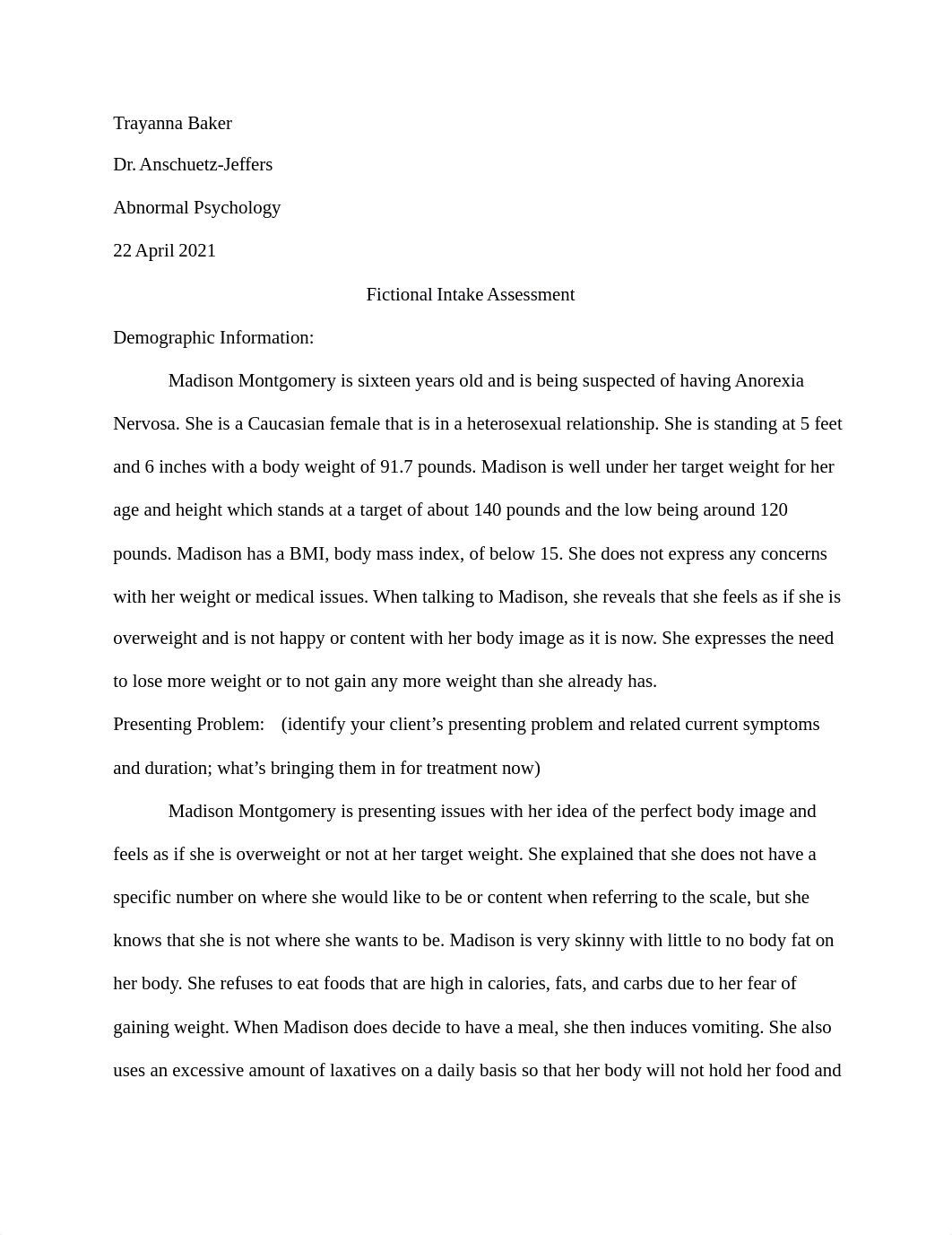 Fictional Assignment.docx_dvkb4850lp7_page1