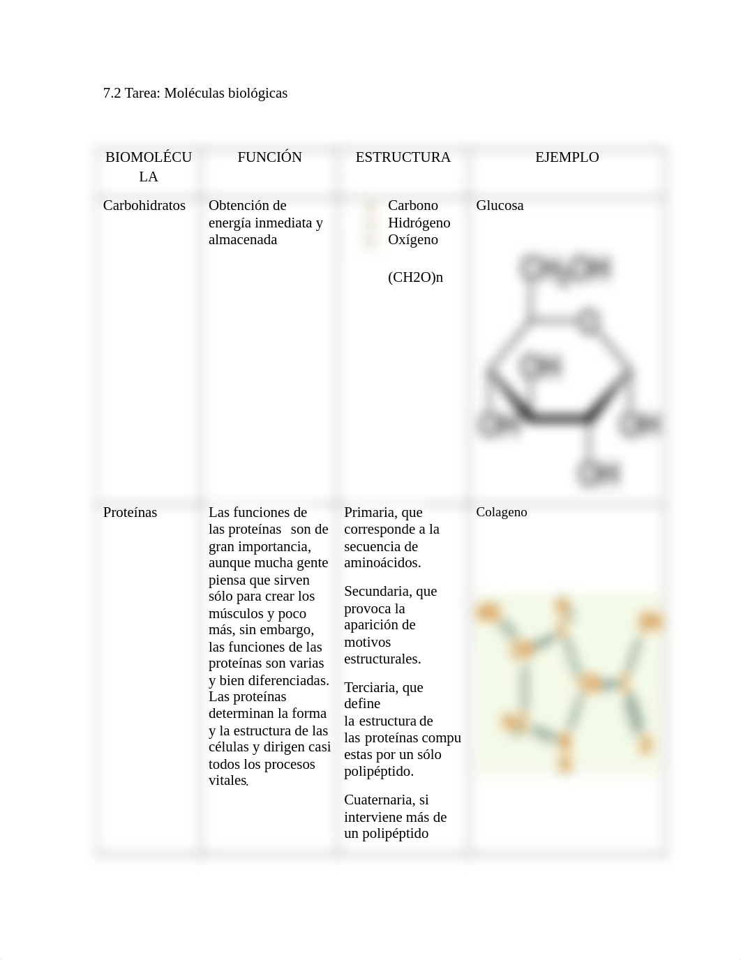 CHEM 2031 7.2.docx_dvkbdyi2rwe_page2