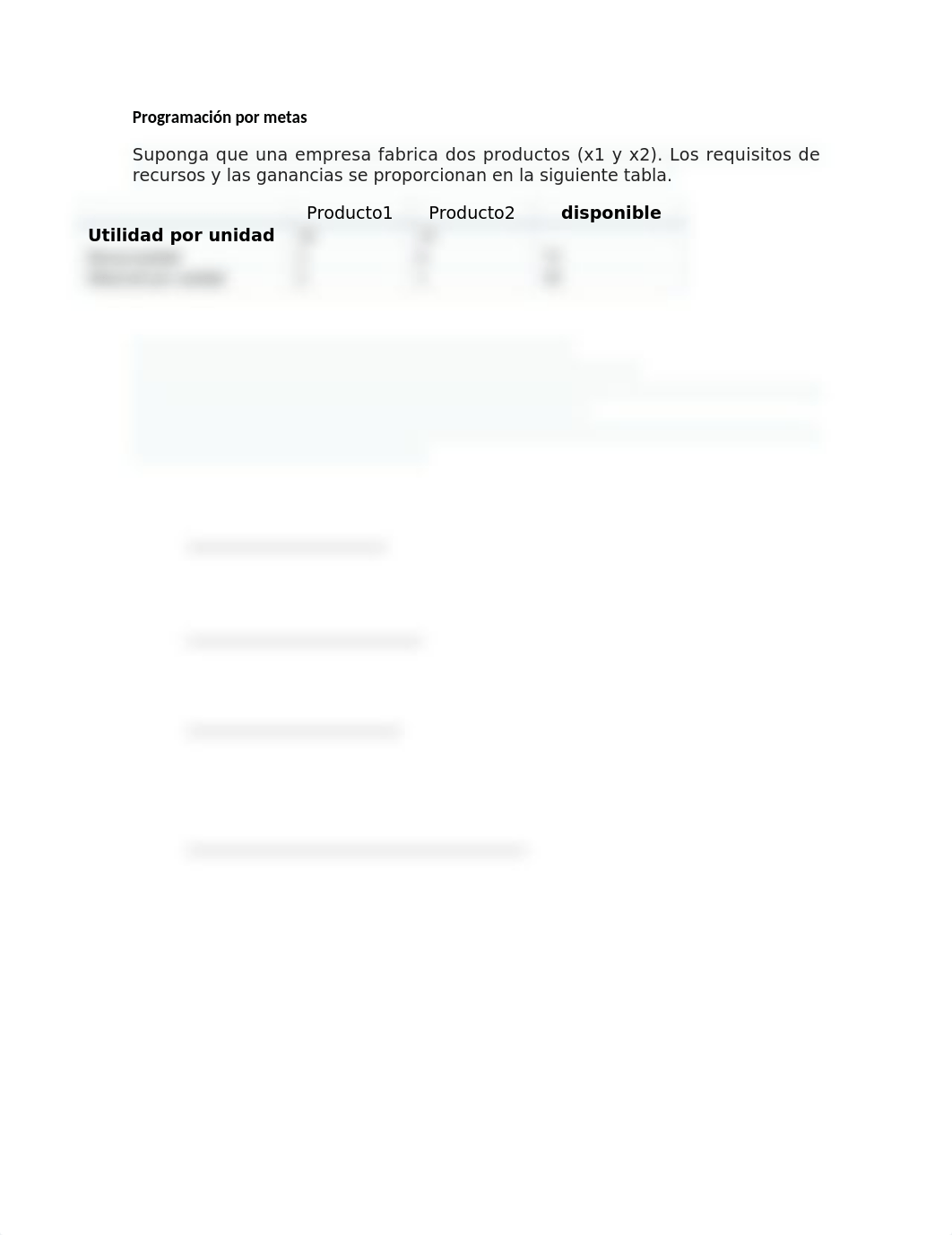 Programación por metas-Problema 3.docx_dvkbi9zvyfm_page1